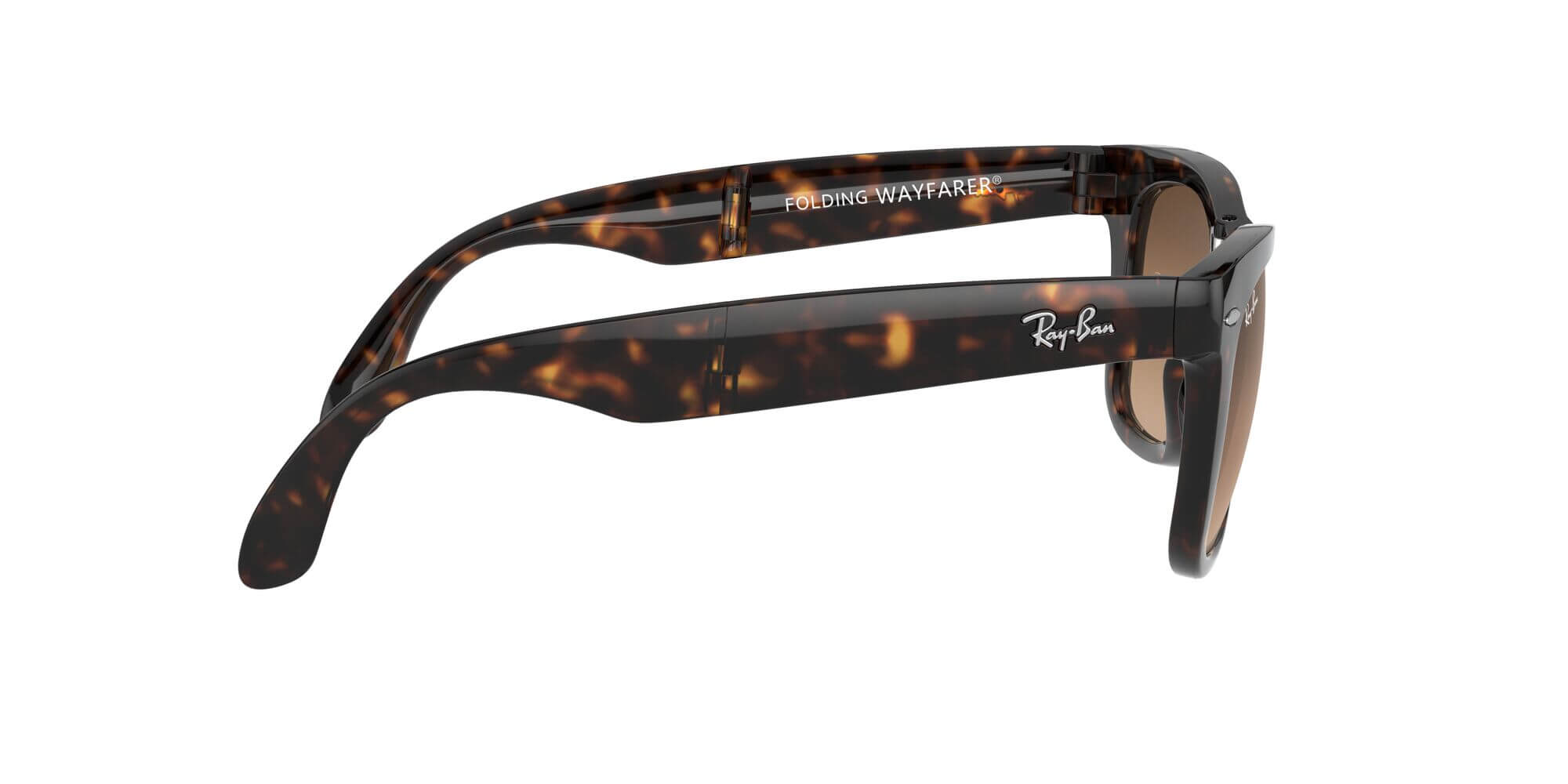 0RB4105__710_51_270A