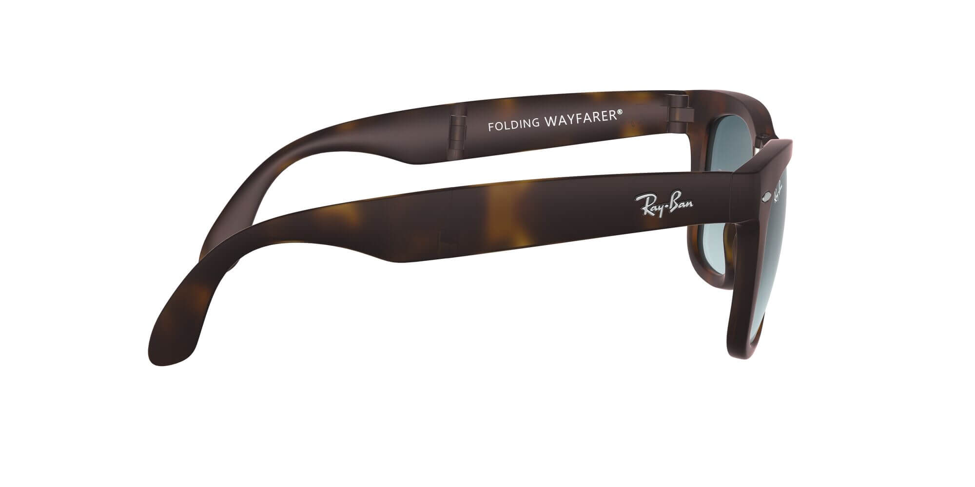 0RB4105__894_3M_270A