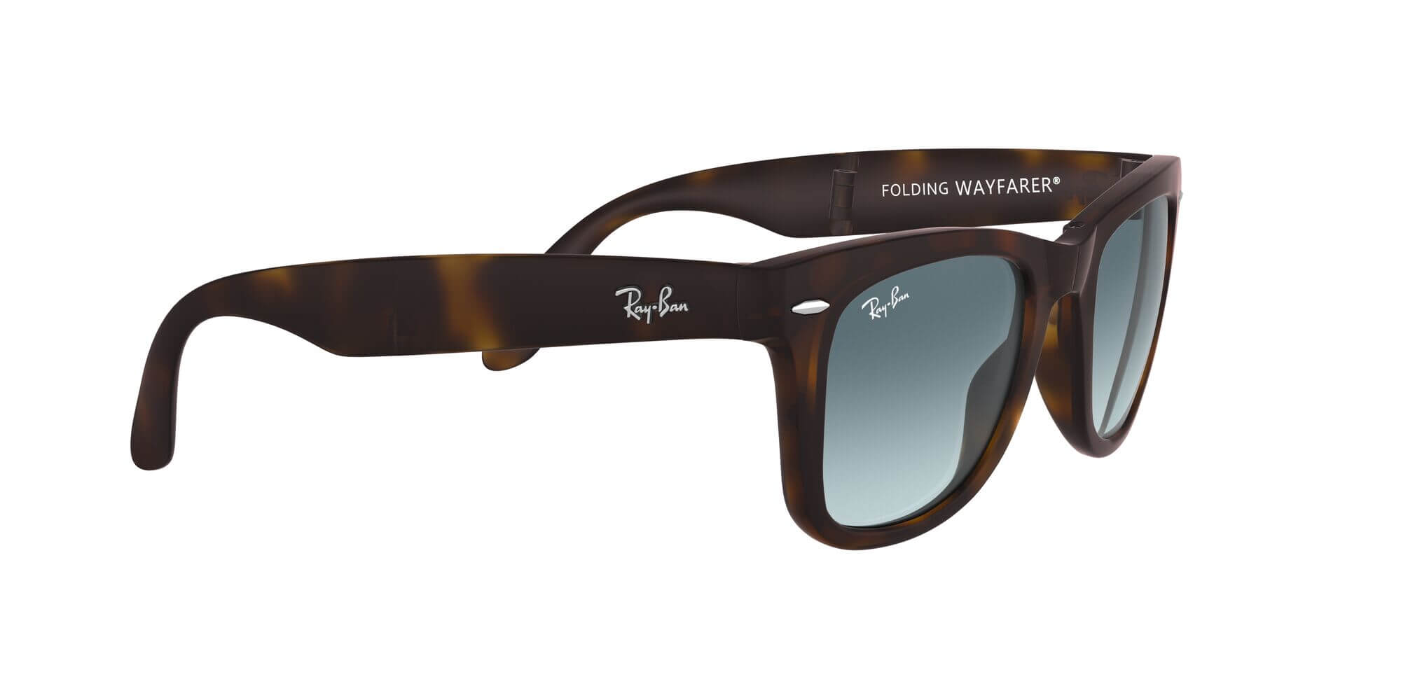 0RB4105__894_3M_300A