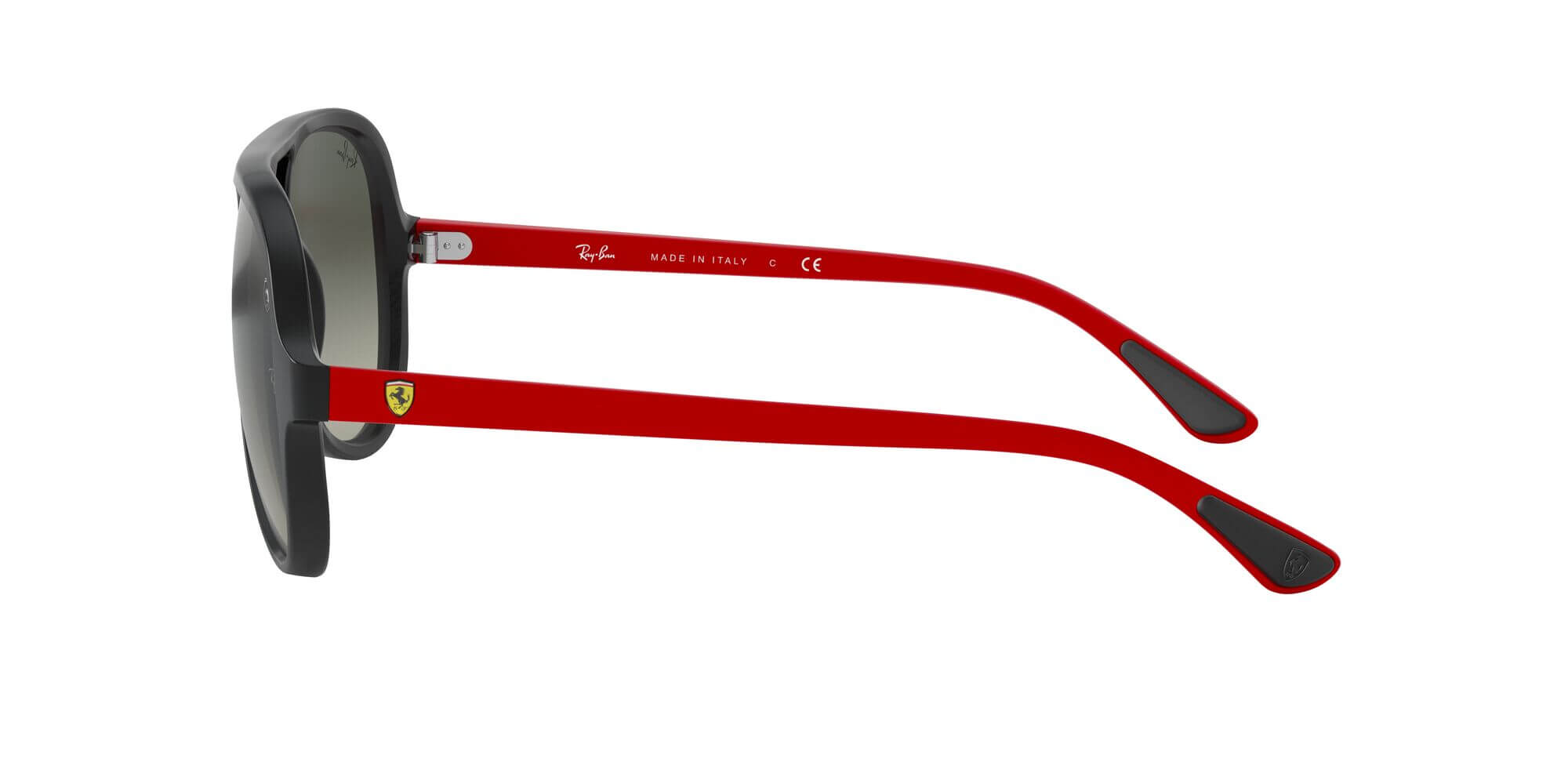 0RB4125M__F64471_090A