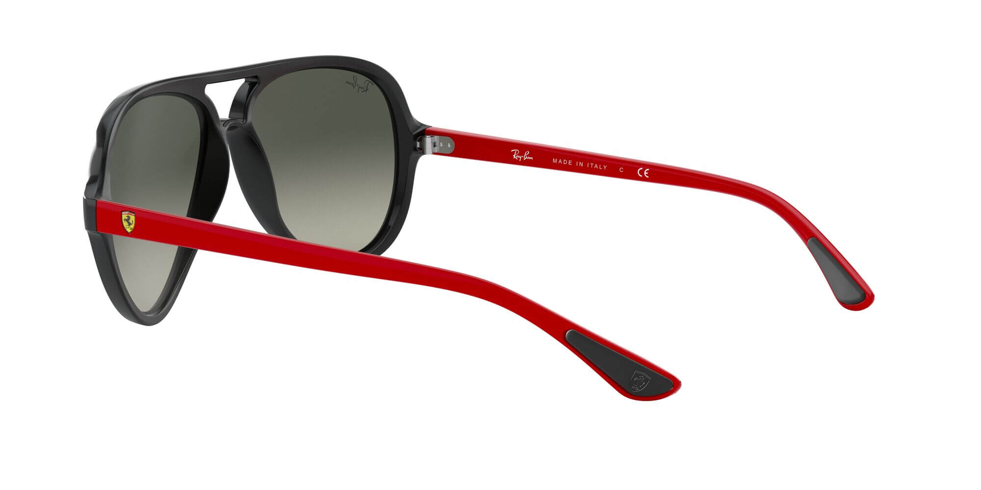 0RB4125M__F64471_120A