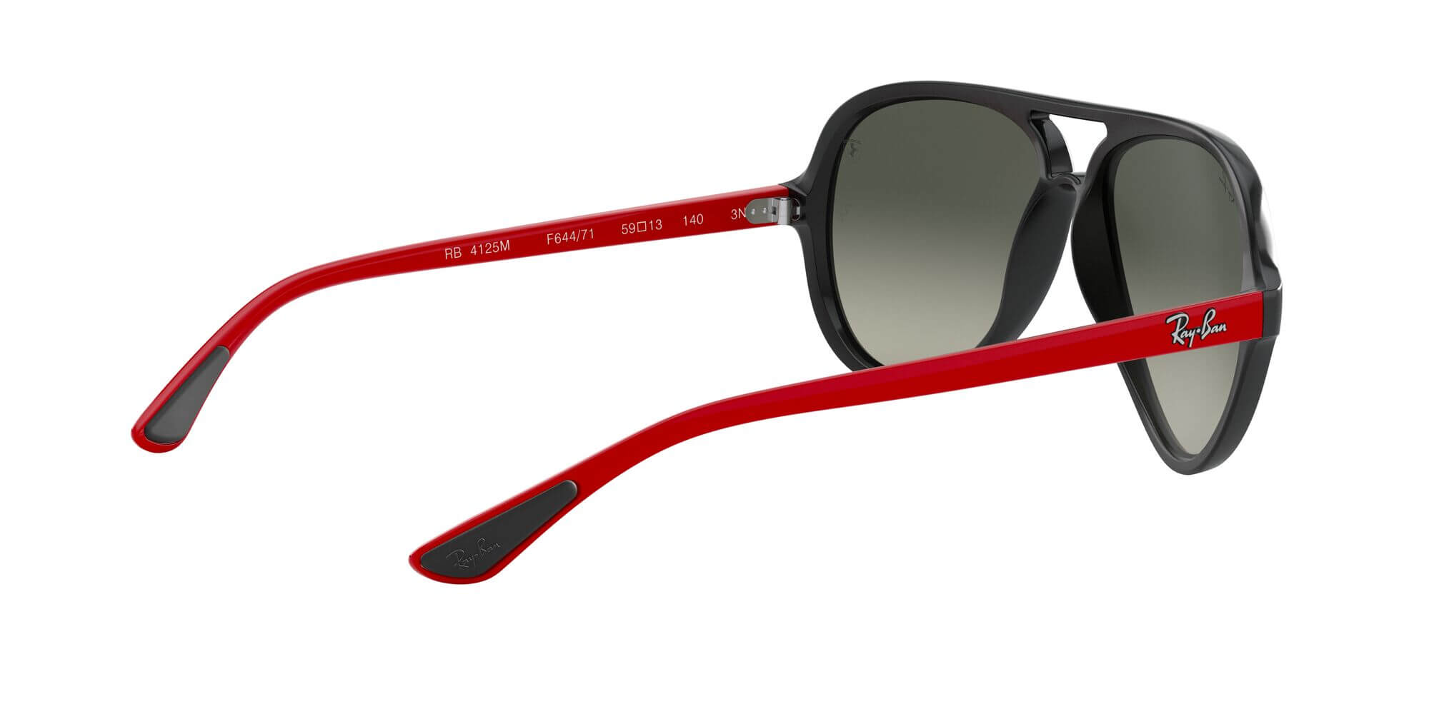 0RB4125M__F64471_240A