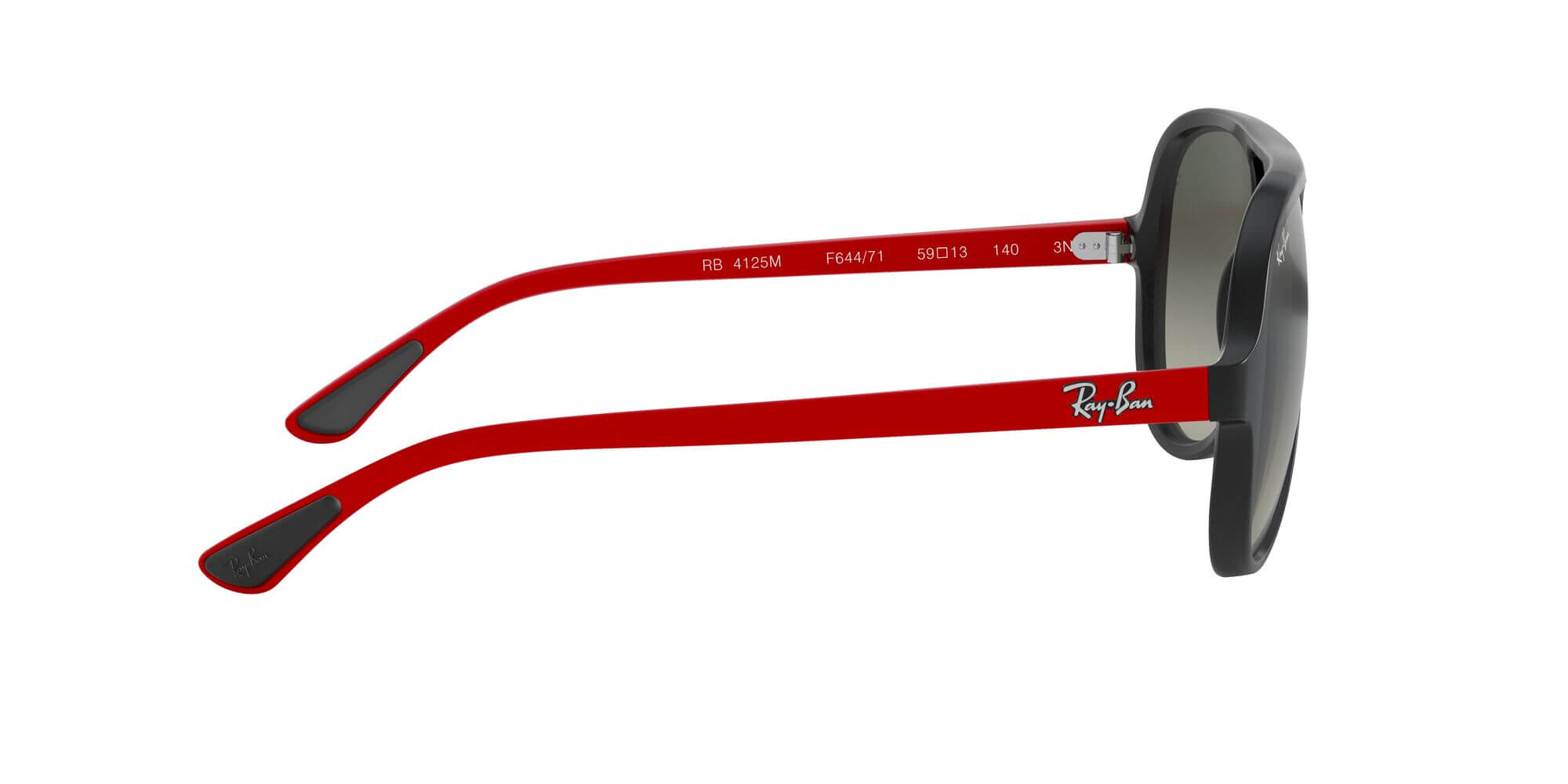 0RB4125M__F64471_270A