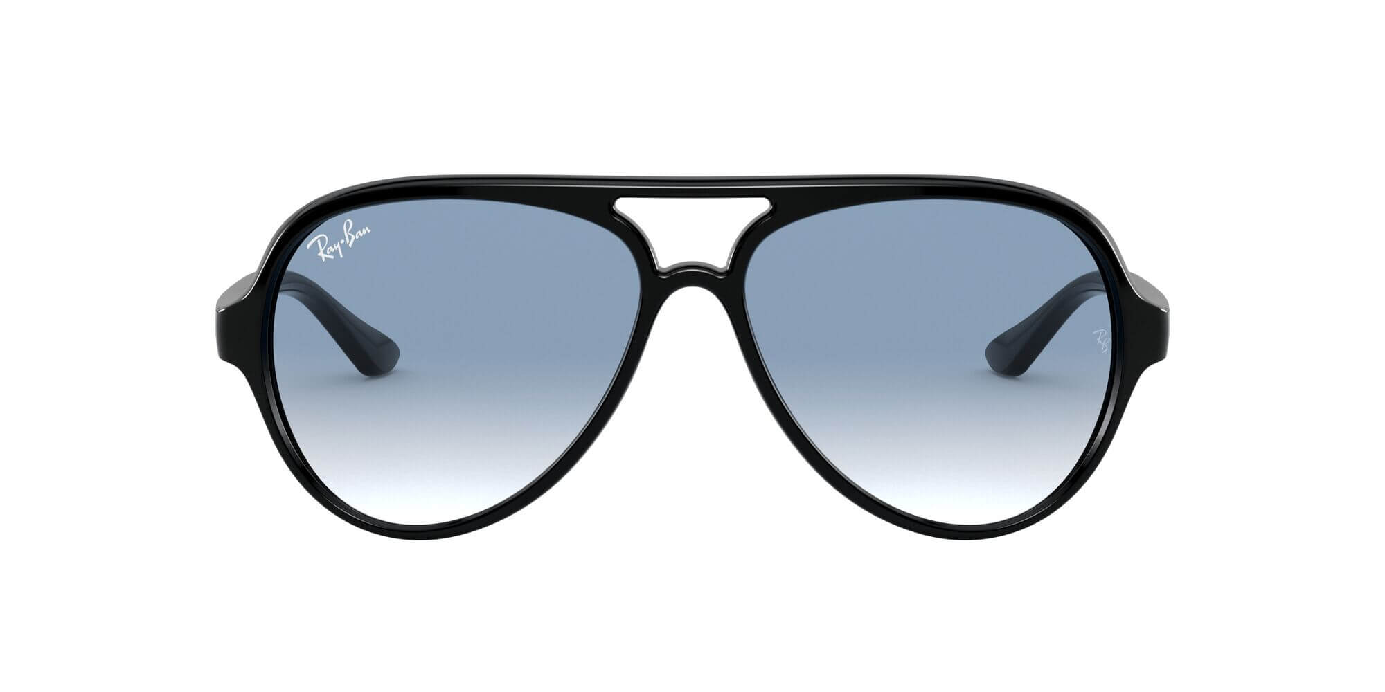 0RB4125__601_3F_000A