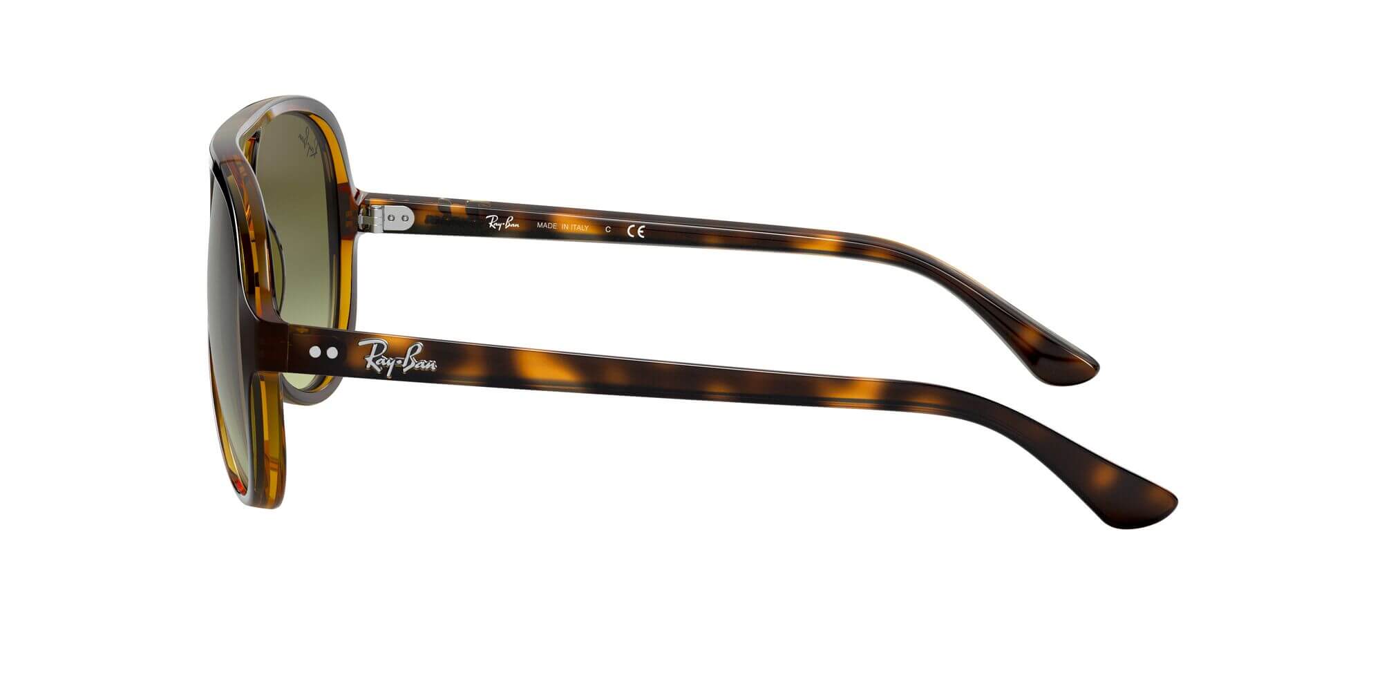 0RB4125__710_A6_090A