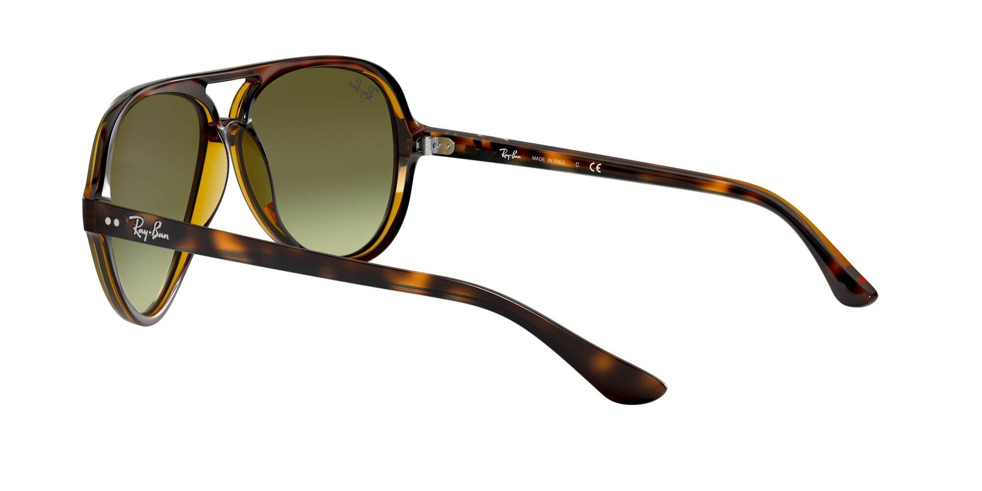 0RB4125__710_A6_120A