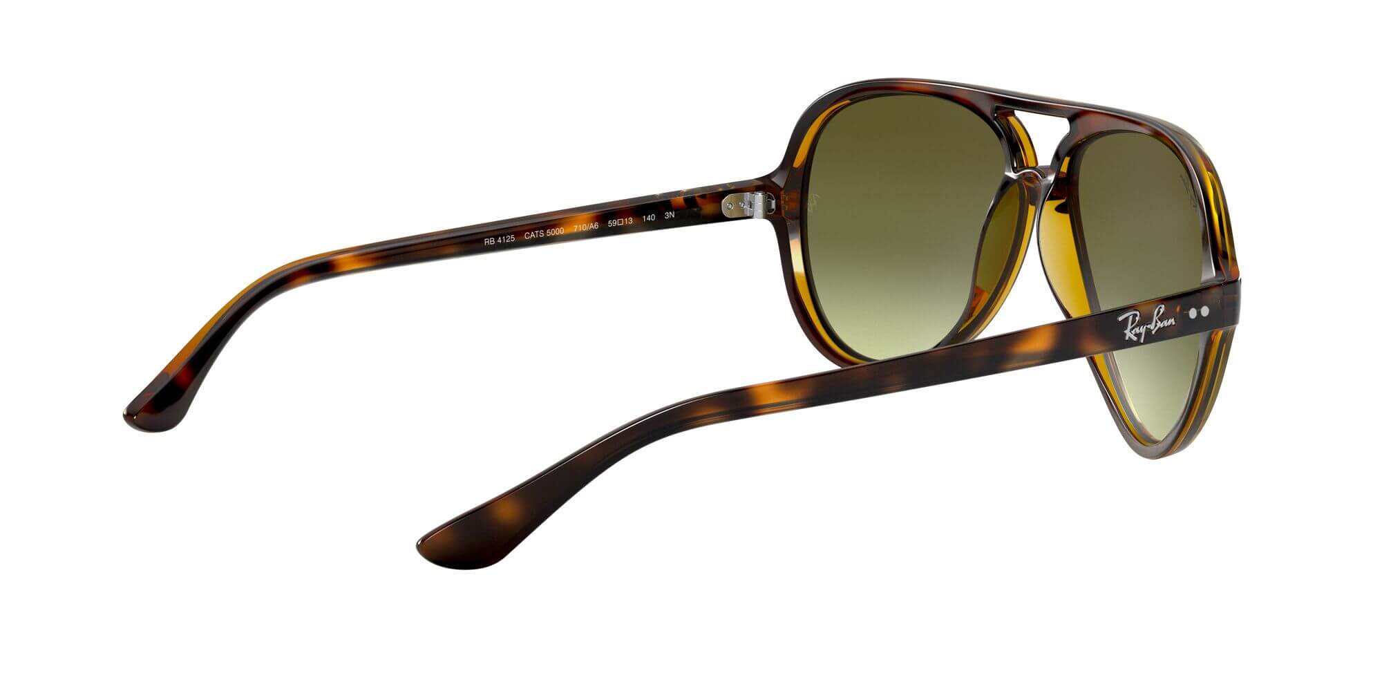 0RB4125__710_A6_240A