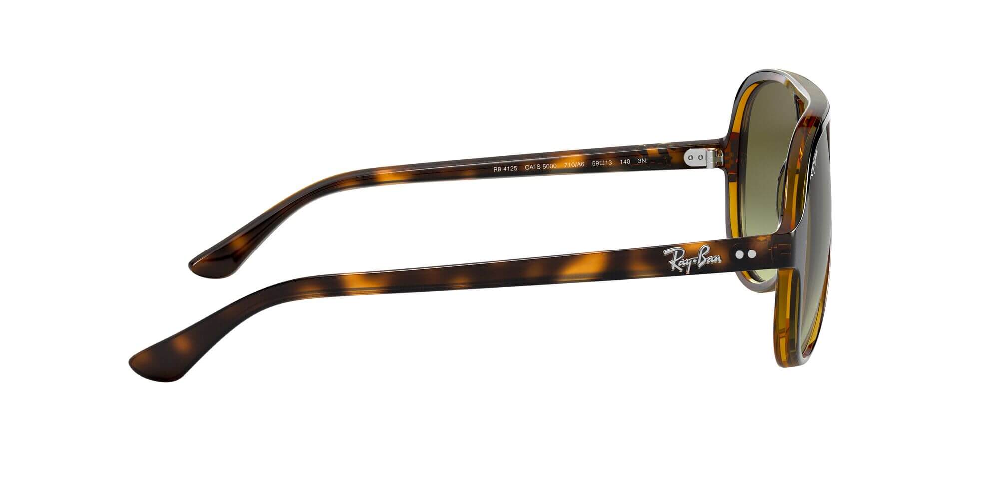 0RB4125__710_A6_270A