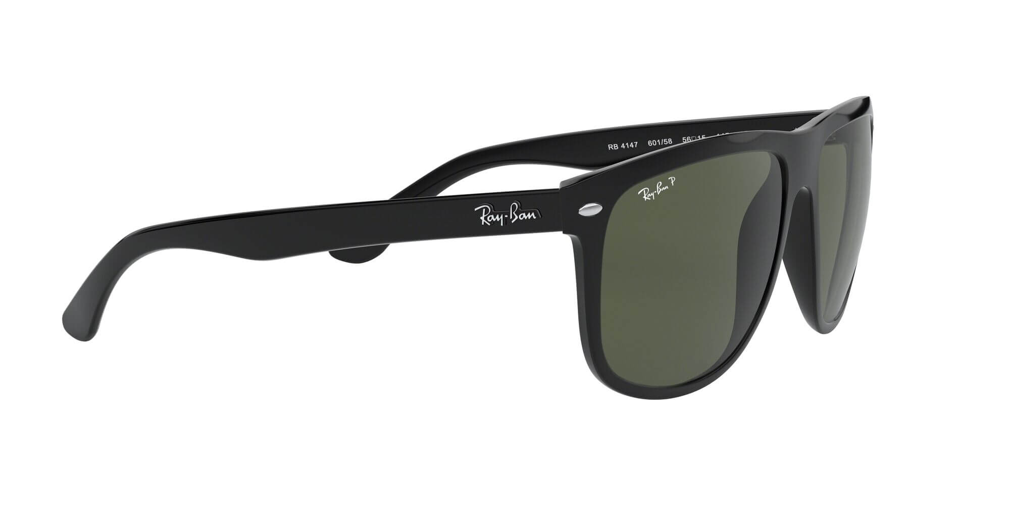 Rb4147 601 58 Ray Ban 4147 Lenti Polarizzate Ray-ban 4147 Ottica - Main Image