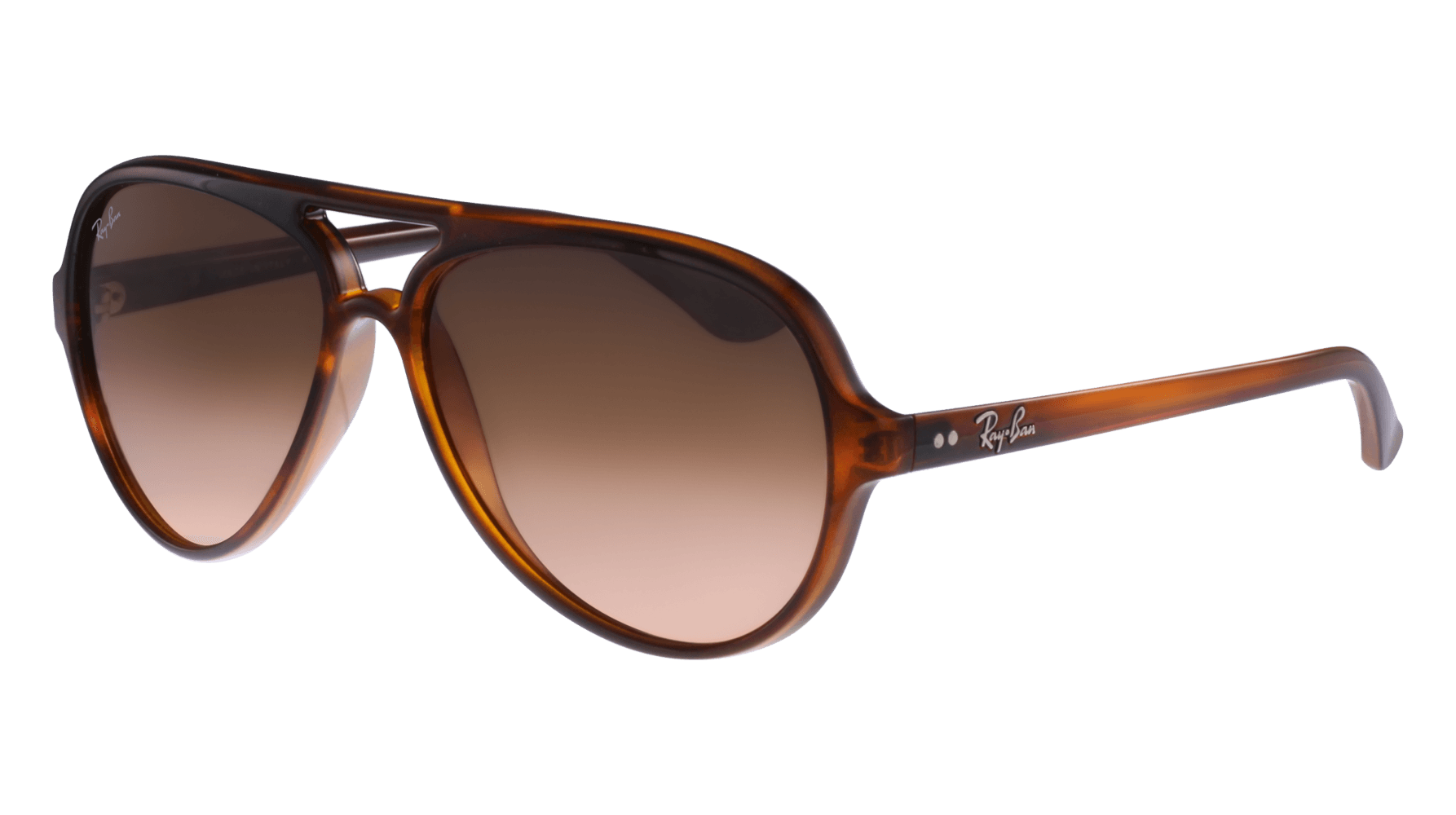 8053672788754_030A-1