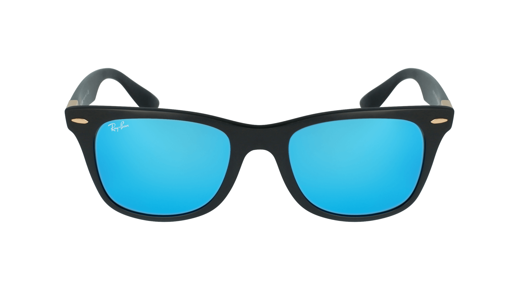 8053672793628_000A