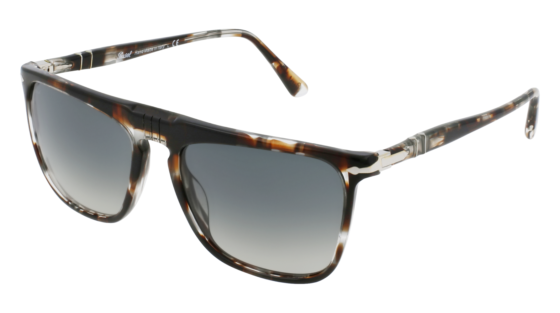 Persol 3225S