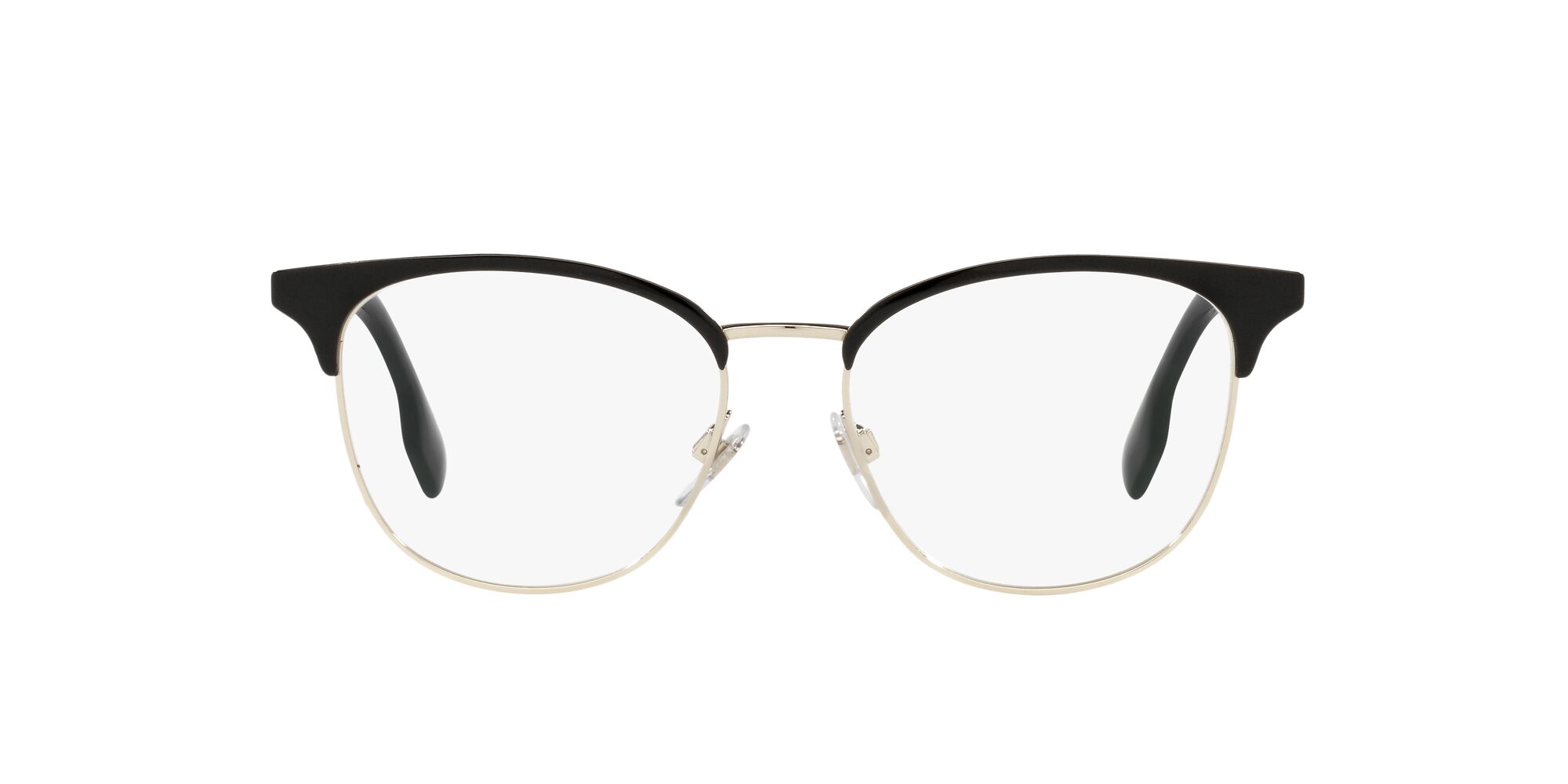 0BE1355__1109_000A