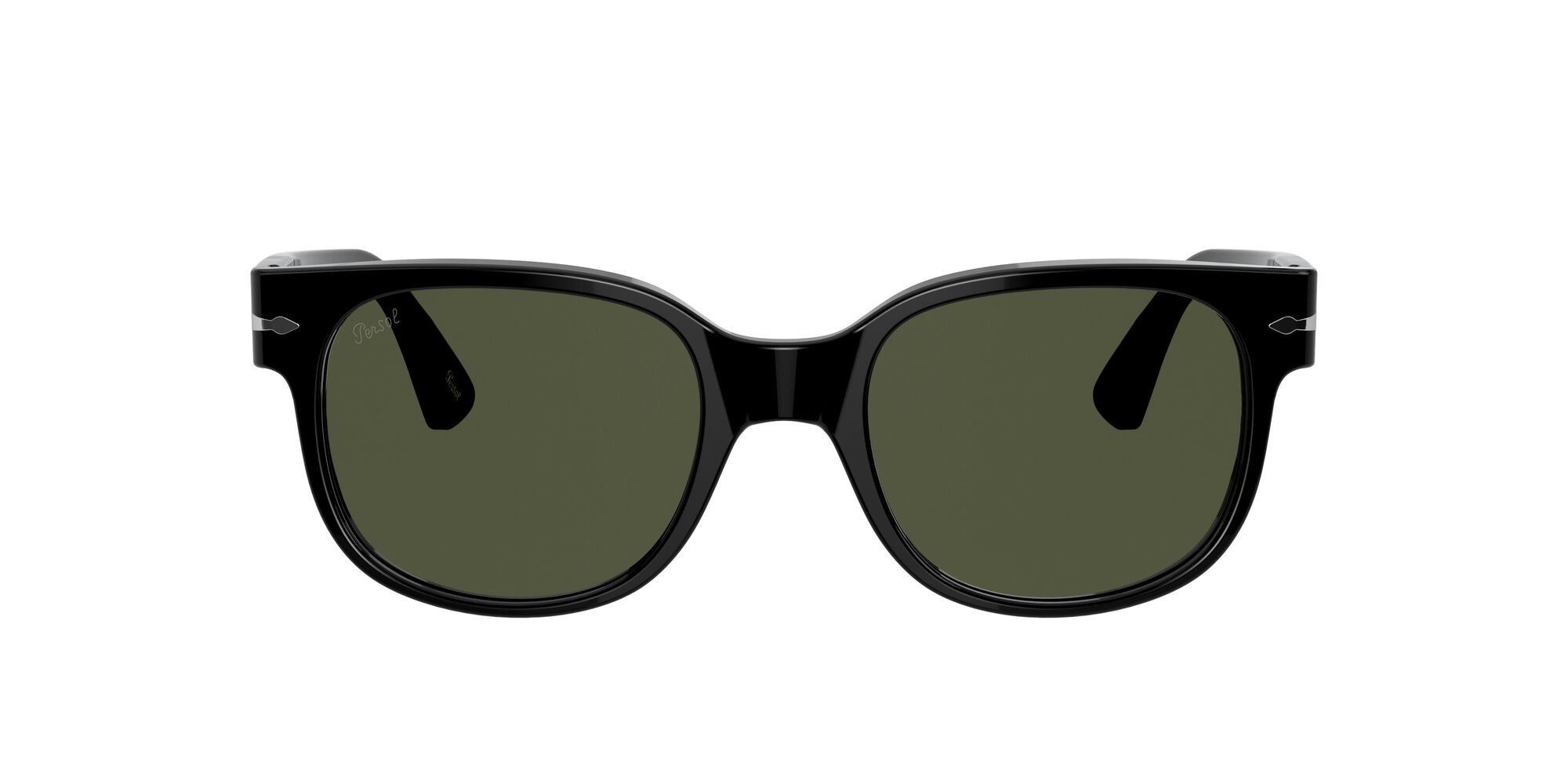 0PO3257S__95_31_000A