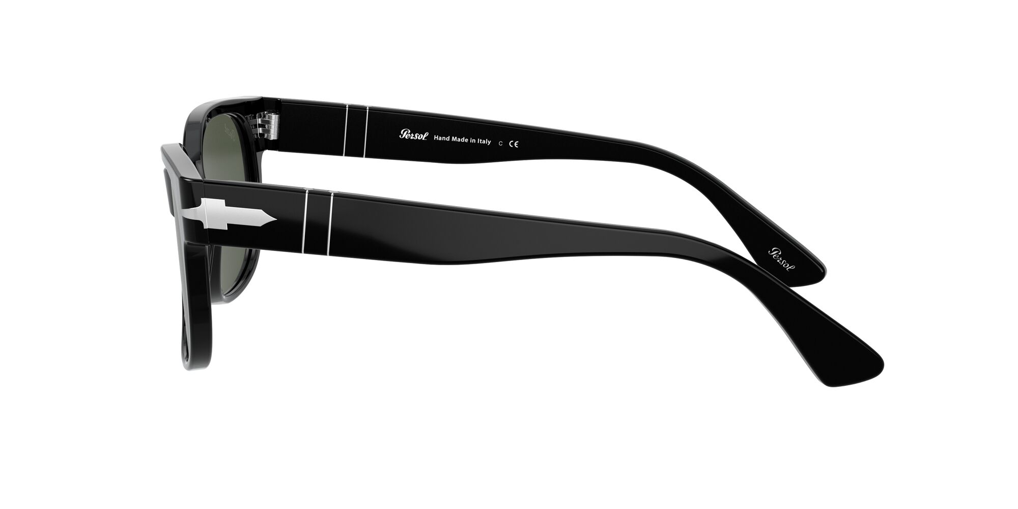 0PO3257S__95_31_090A