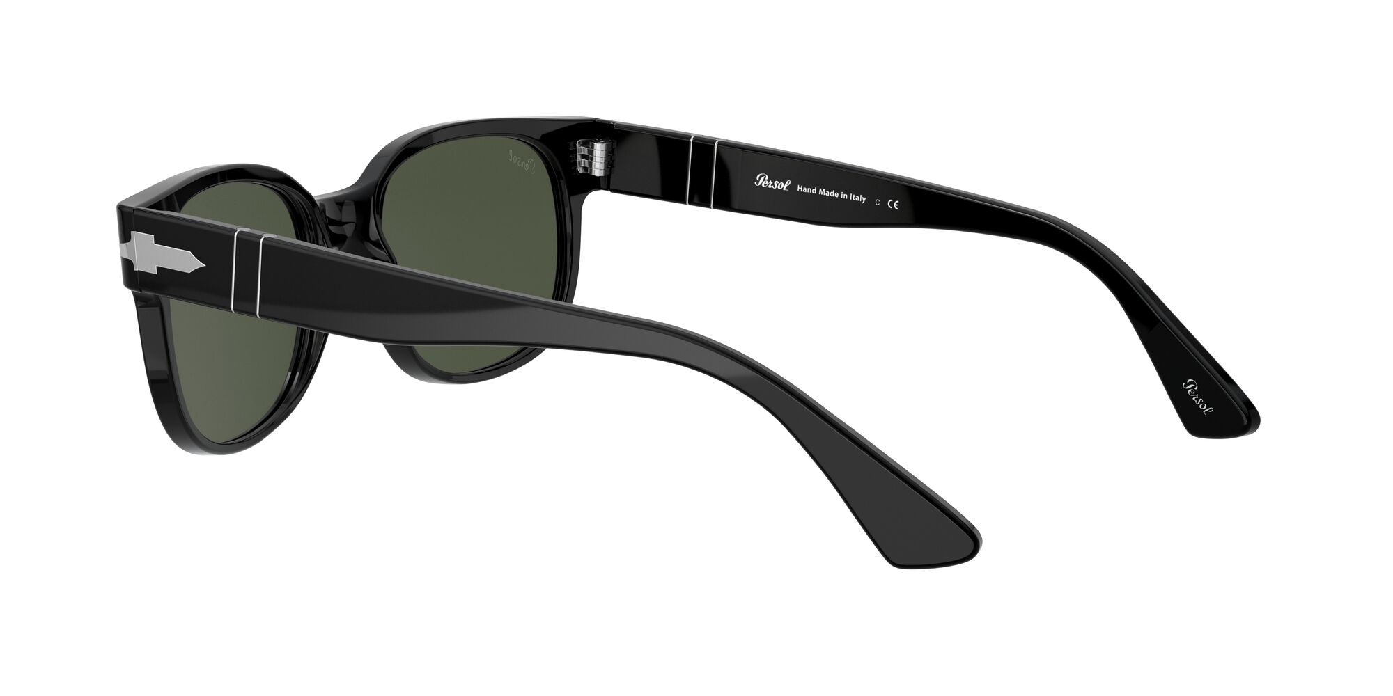 0PO3257S__95_31_120A