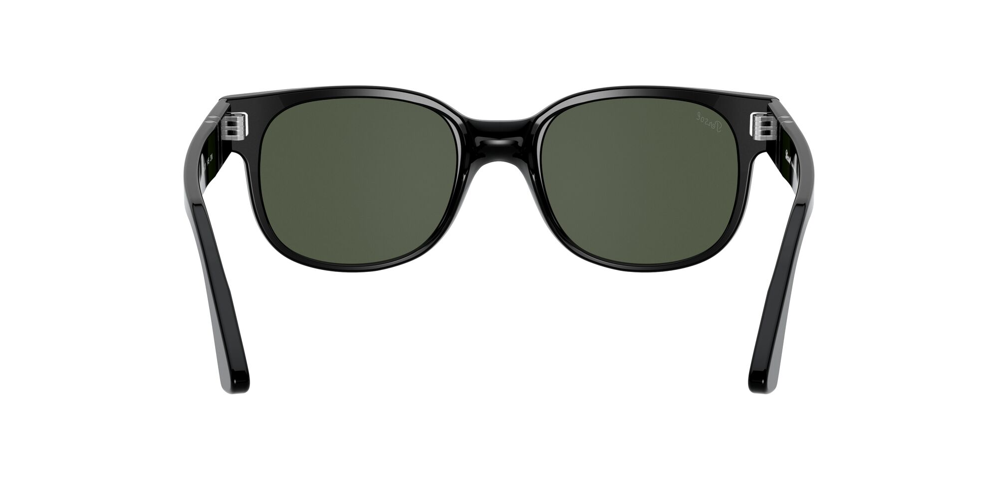 0PO3257S__95_31_180A