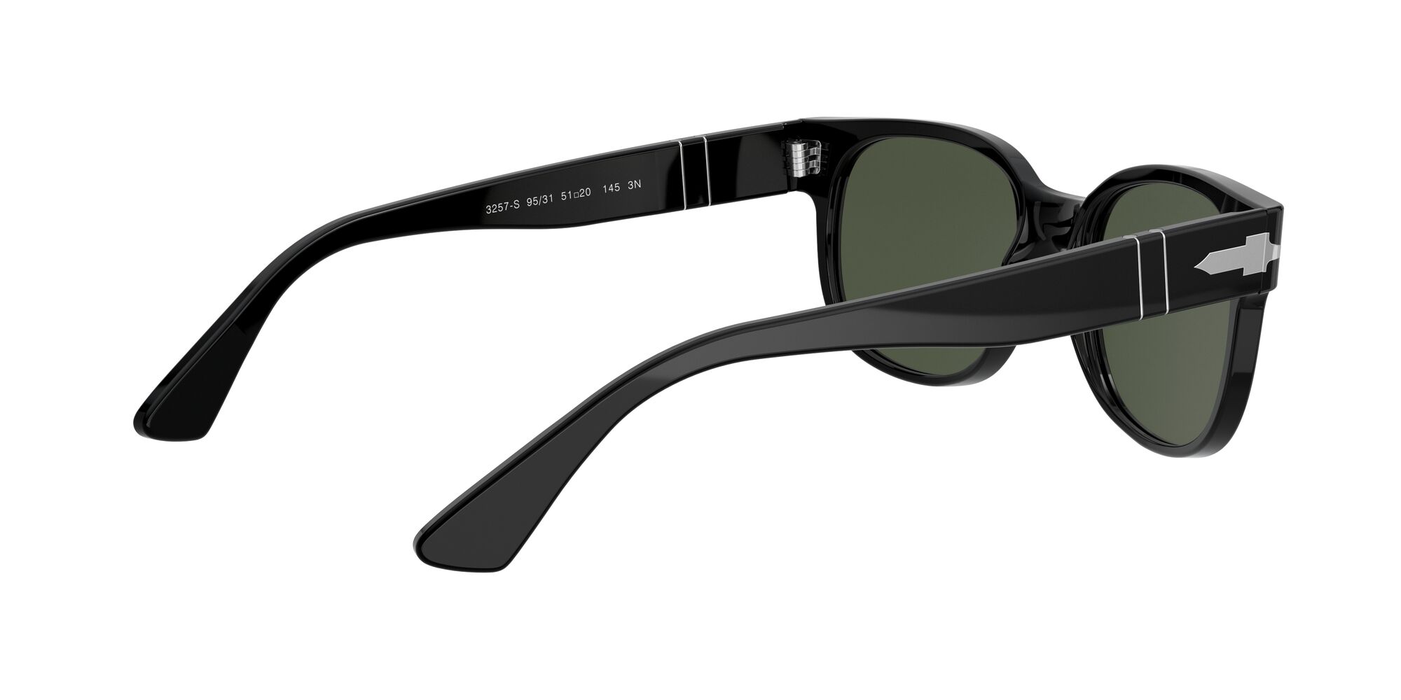 0PO3257S__95_31_240A