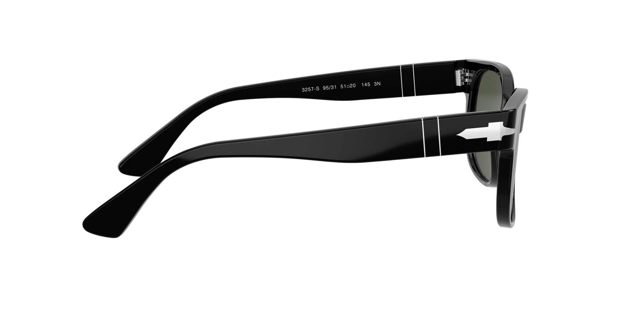 0PO3257S__95_31_270A