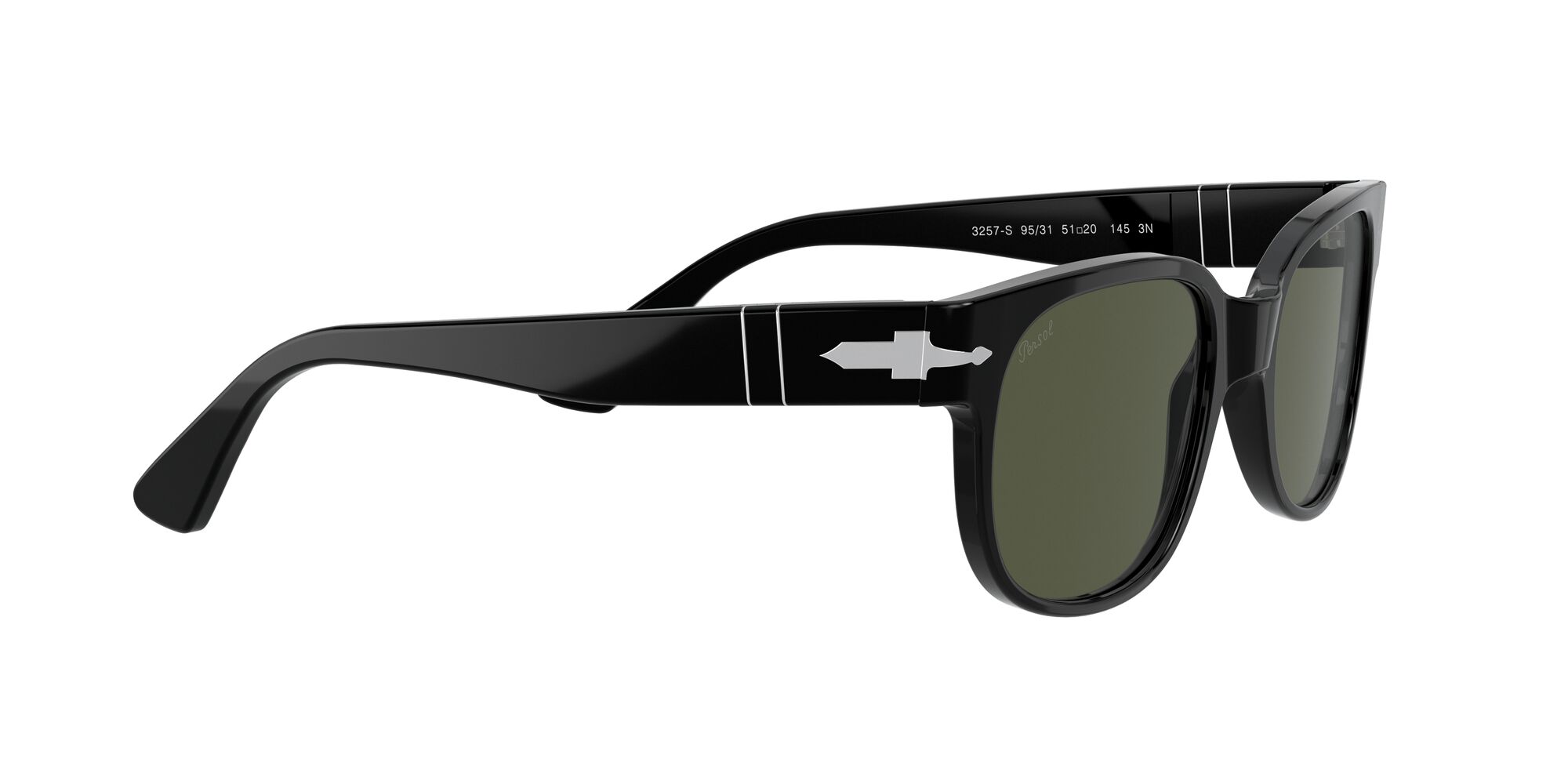 0PO3257S__95_31_300A