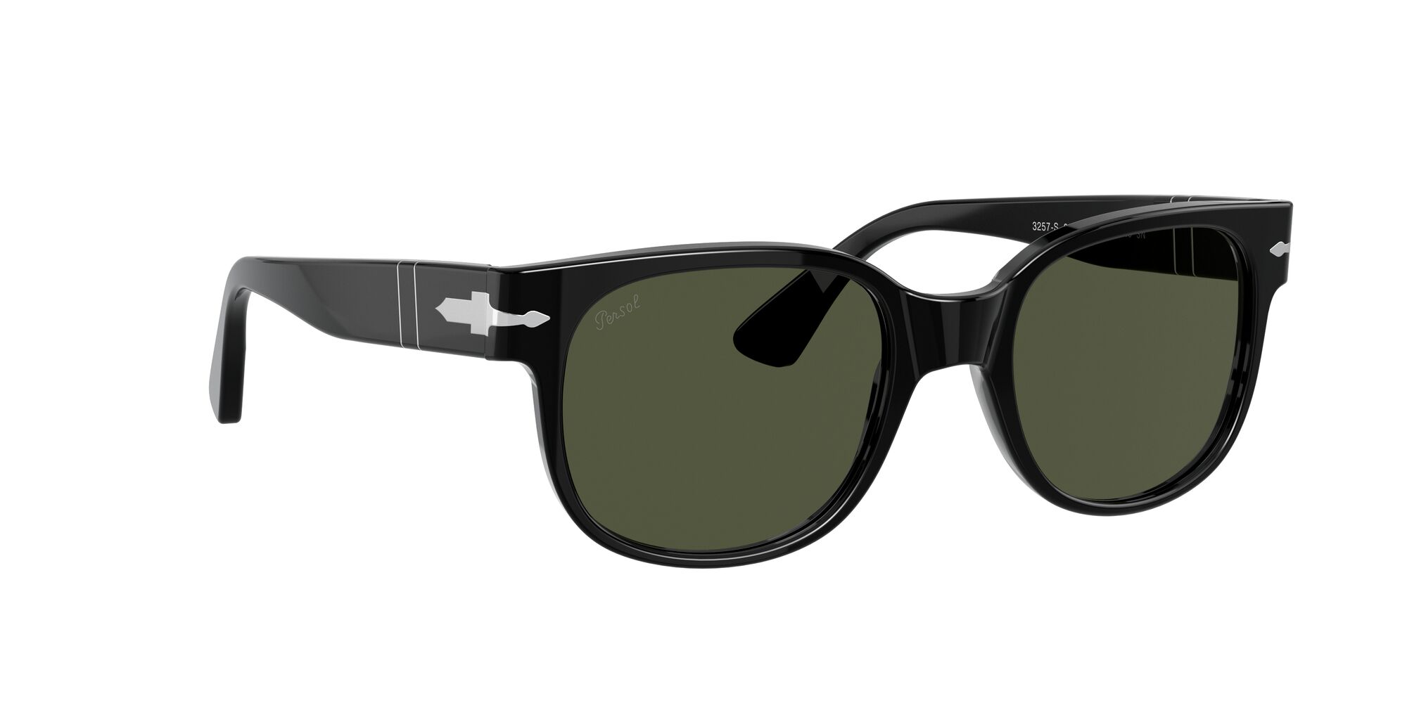 0PO3257S__95_31_330A