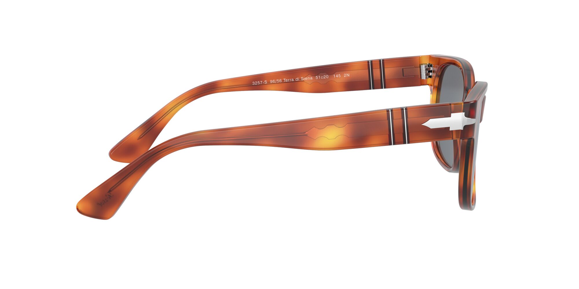 0PO3257S__96_56_270A