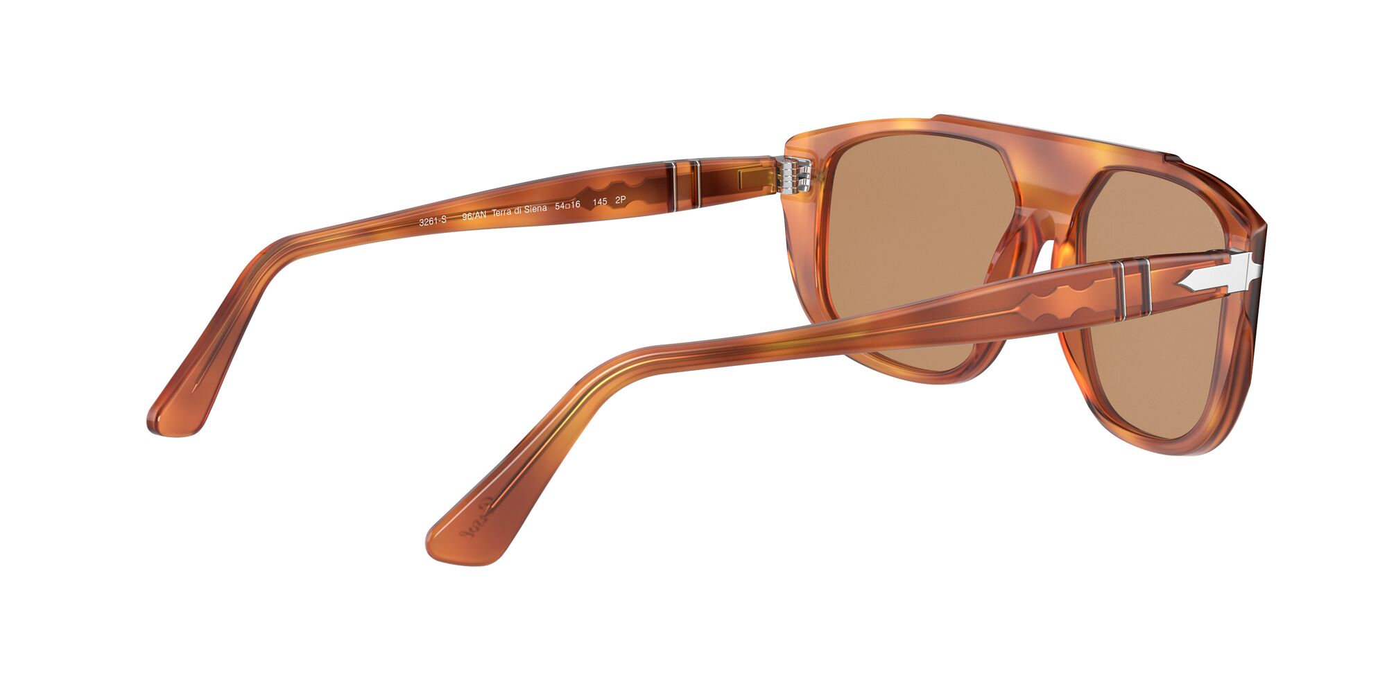 0PO3261S__96_AN_240A
