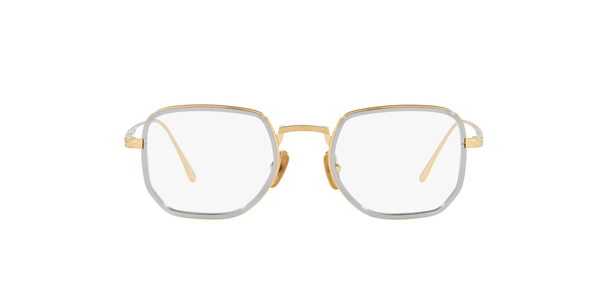 0PO5006VT__8005_000A