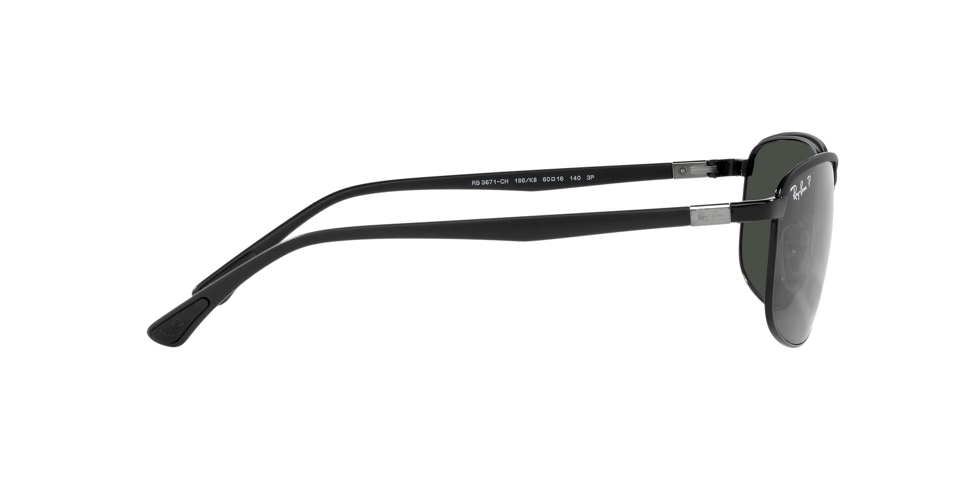 0RB3671CH__186_K8_270A