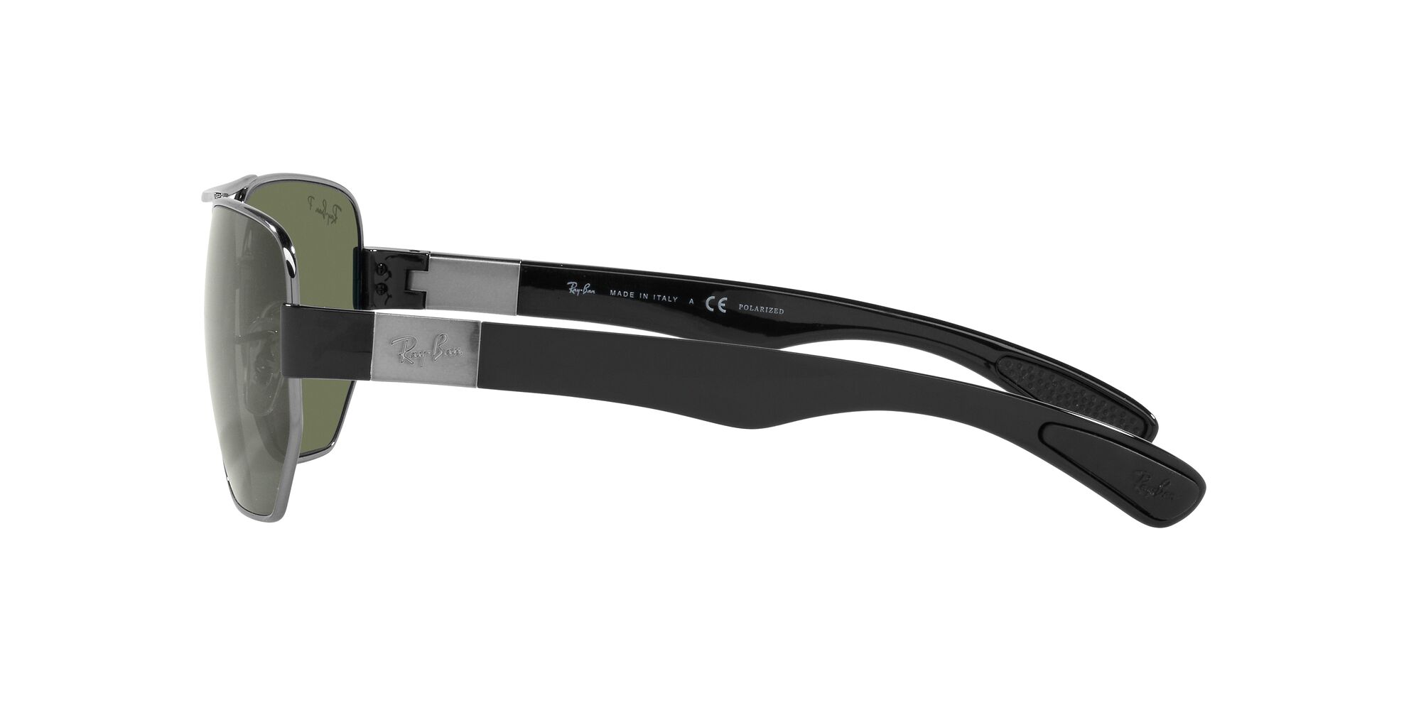 0RB3672__004_9A_090A