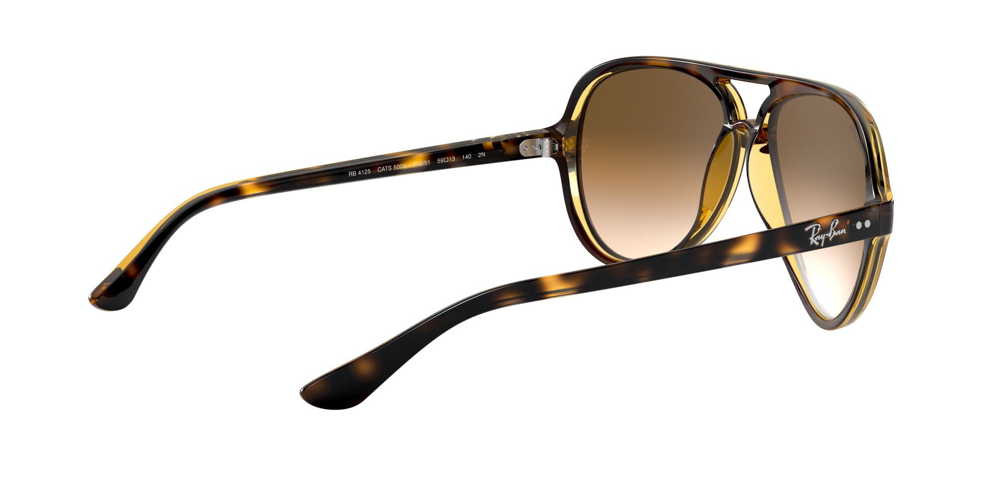 0RB4125__710_51_240A