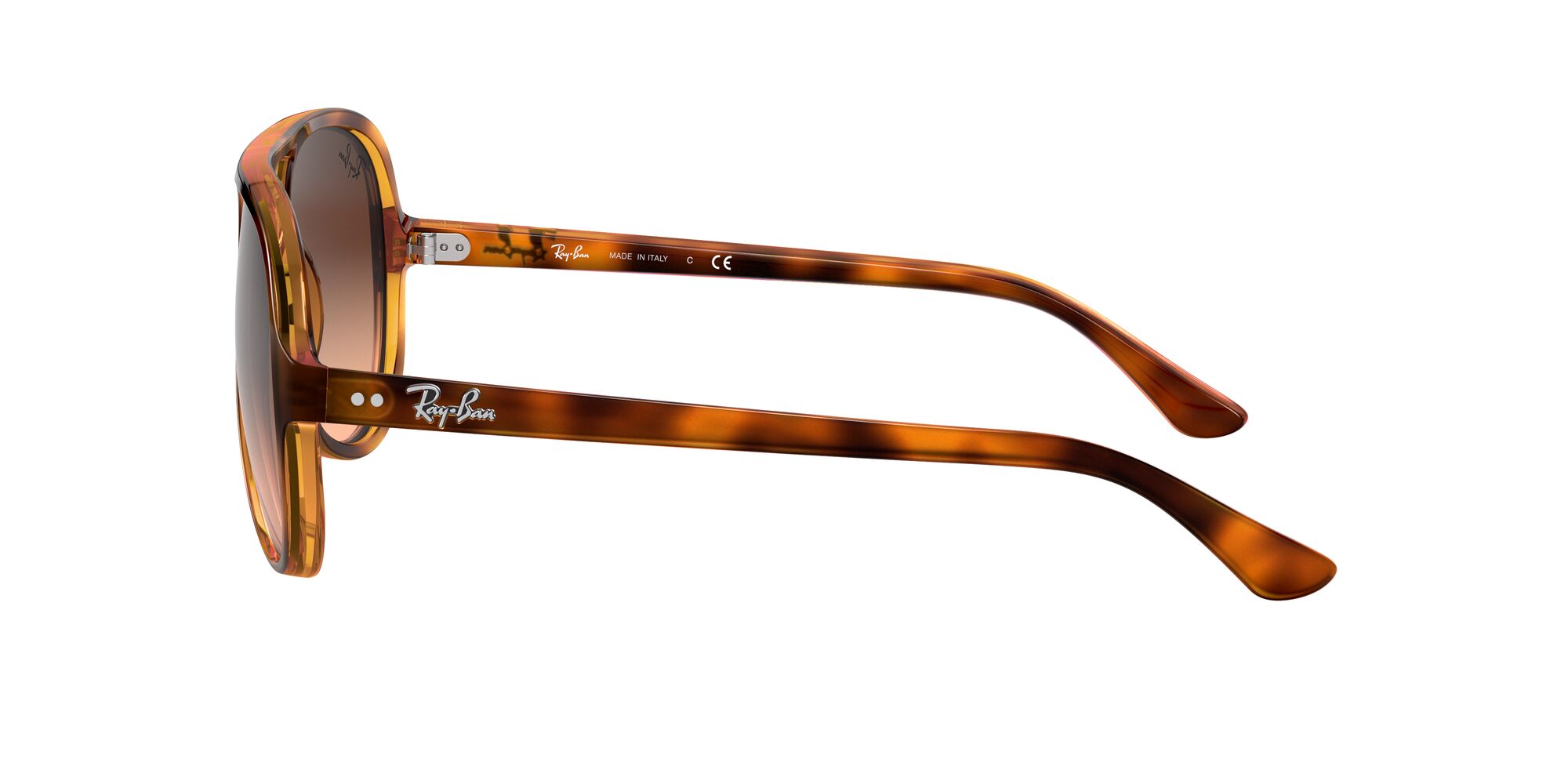 0RB4125__820_A5_090A