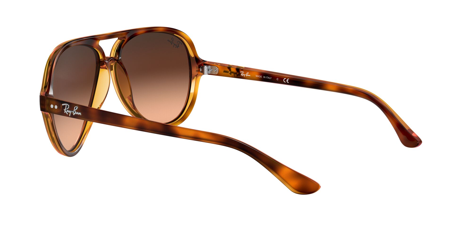 0RB4125__820_A5_120A