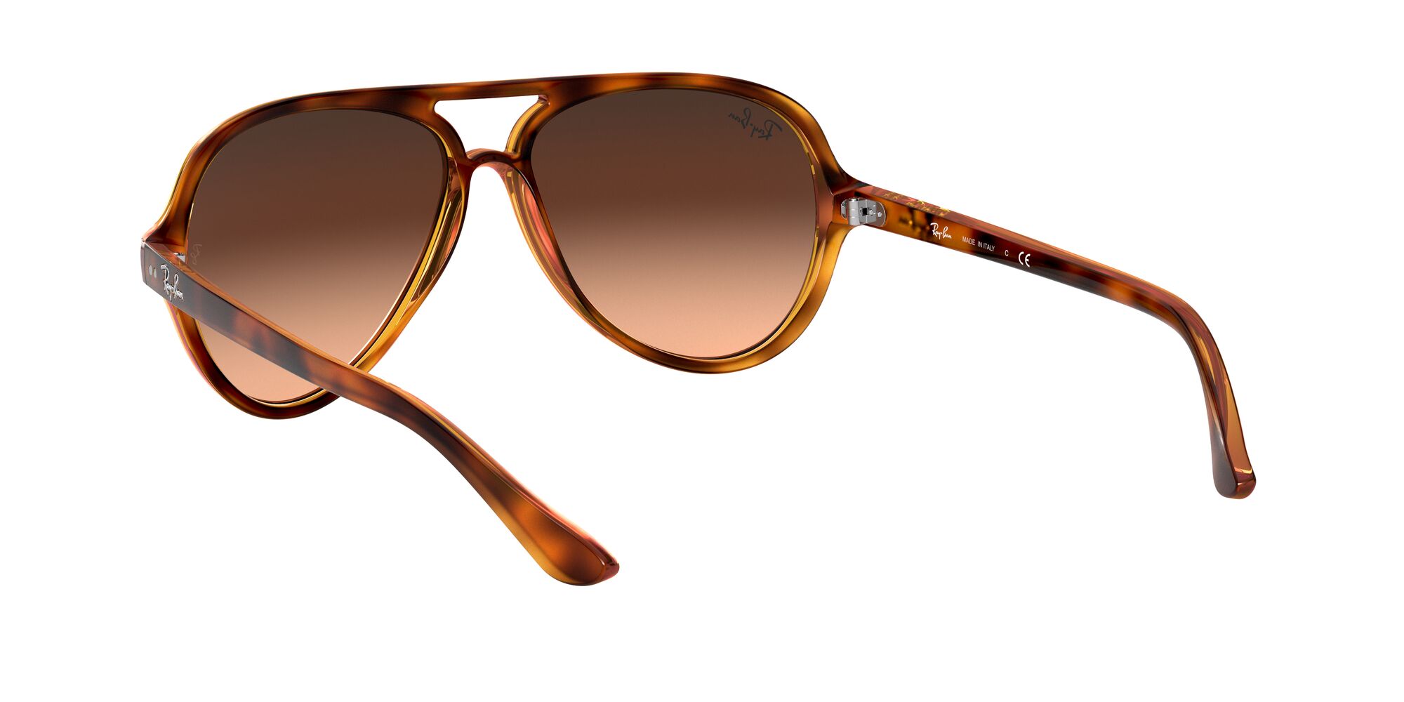 0RB4125__820_A5_150A