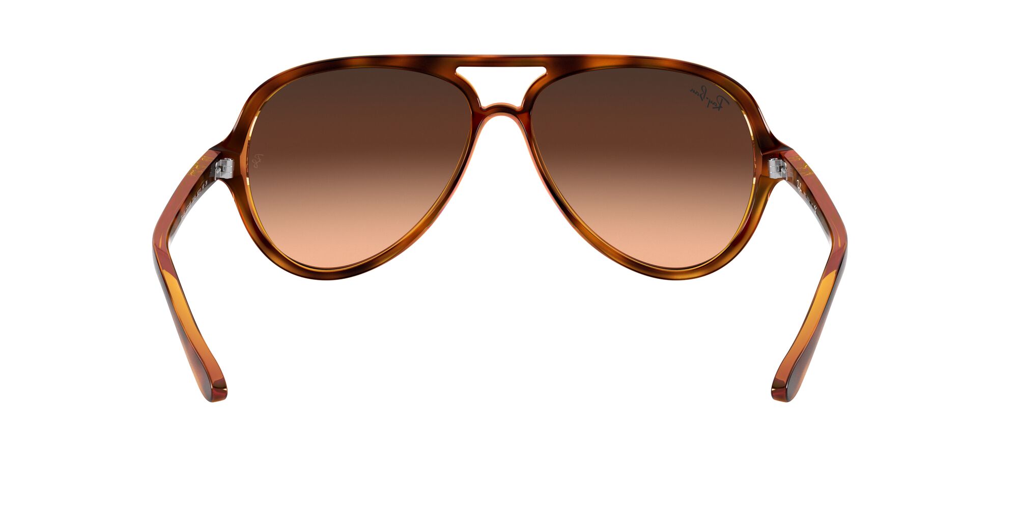 0RB4125__820_A5_180A