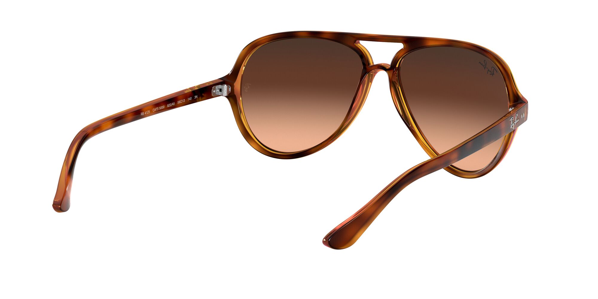 0RB4125__820_A5_210A