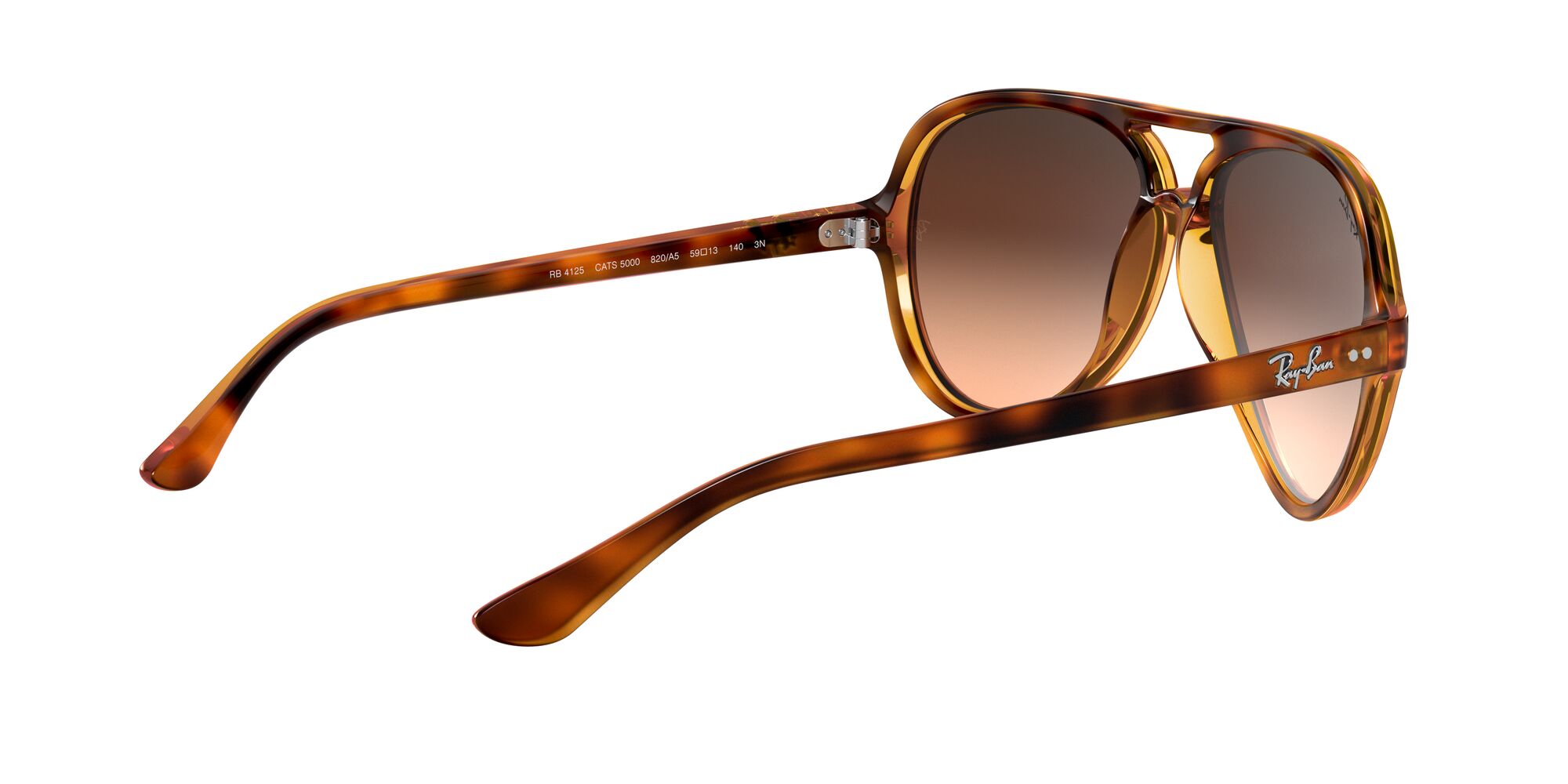 0RB4125__820_A5_240A