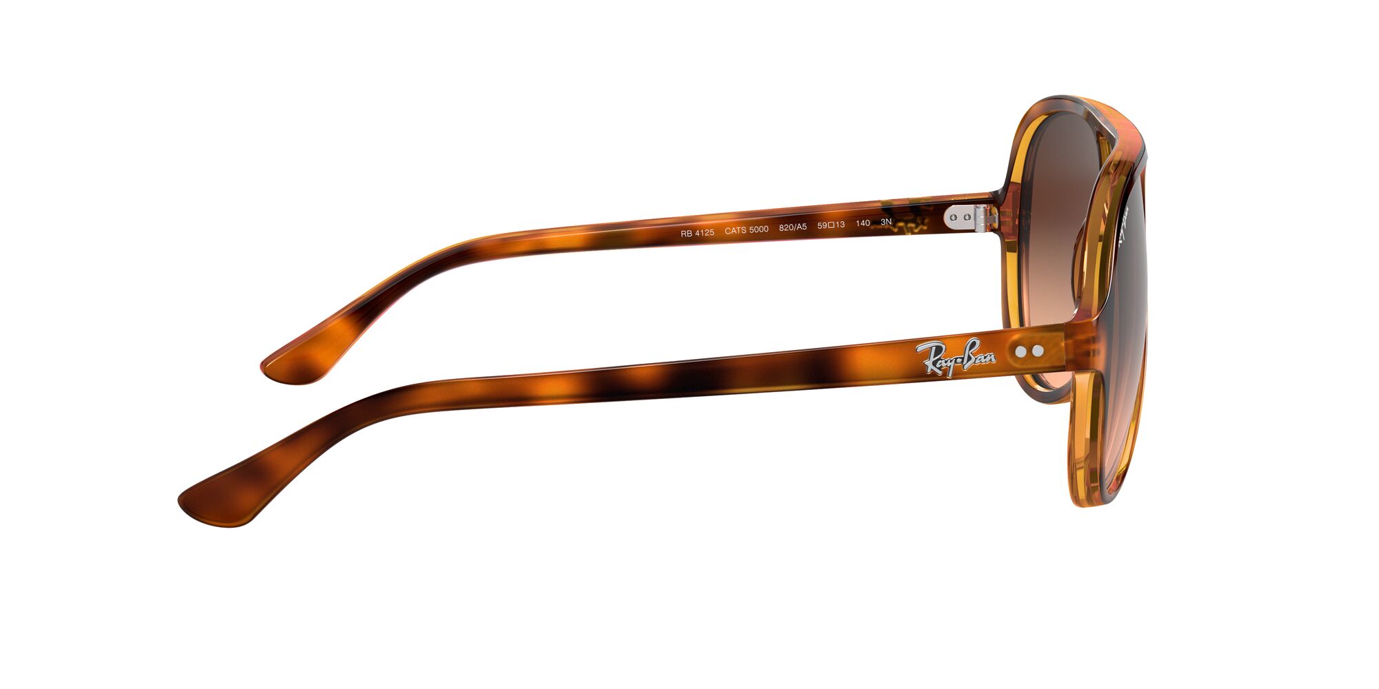 0RB4125__820_A5_270A