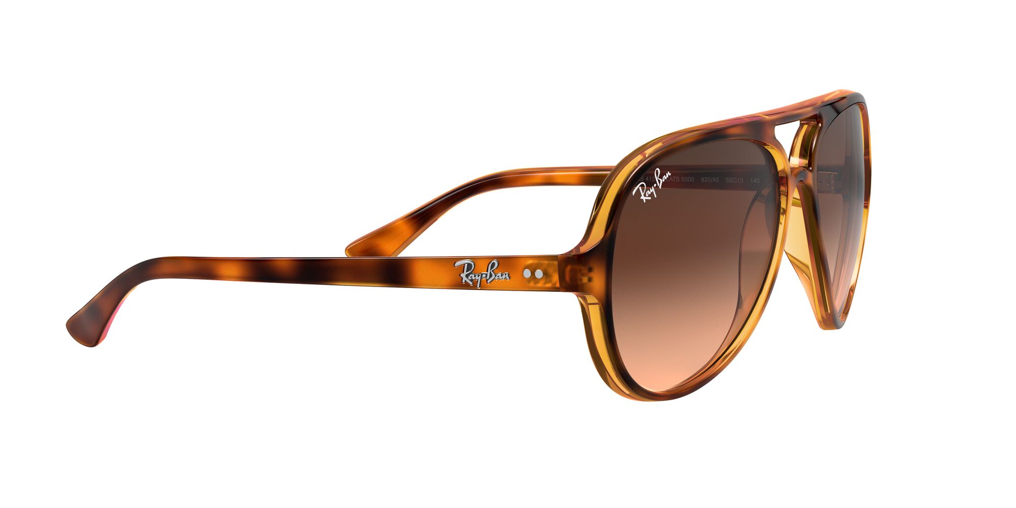 0RB4125__820_A5_300A