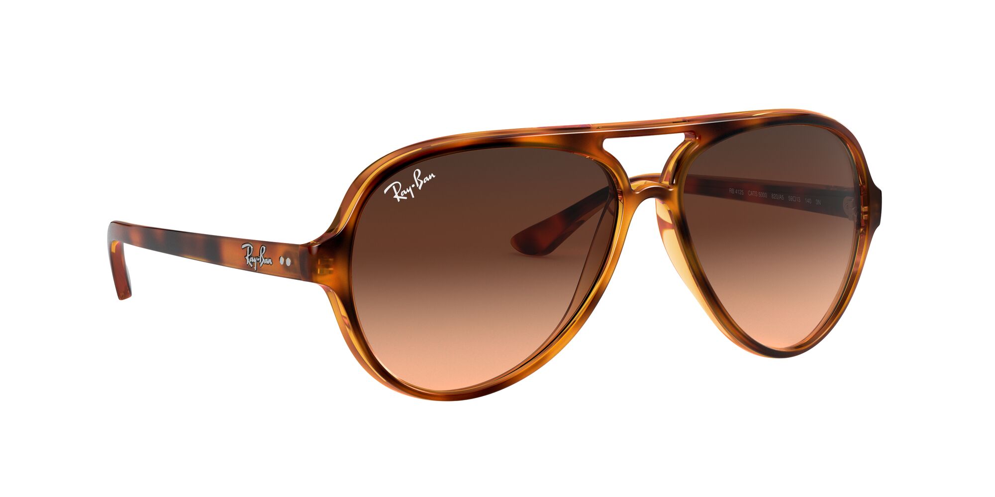 0RB4125__820_A5_330A