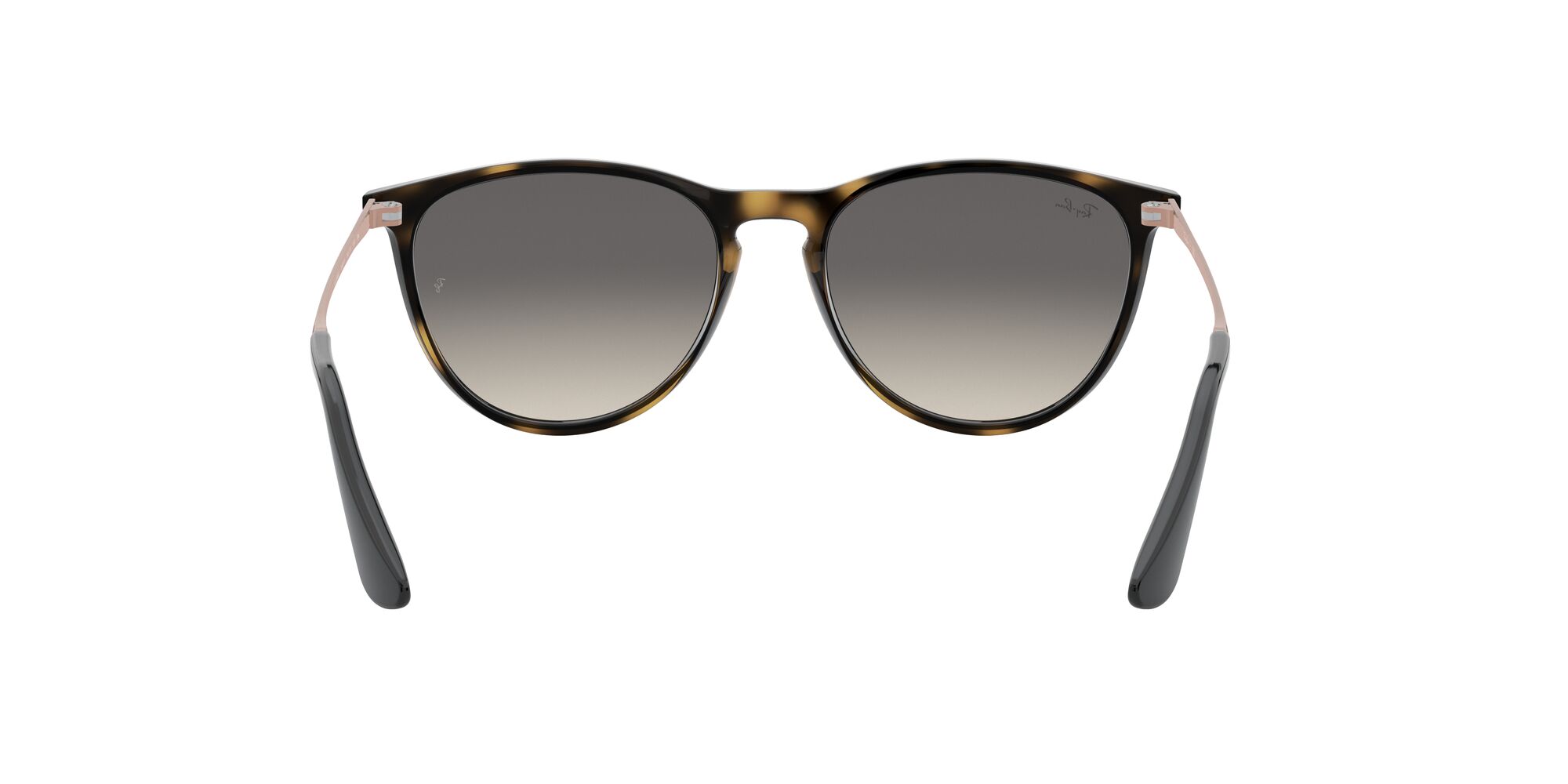 0RJ9060S__704911_180A