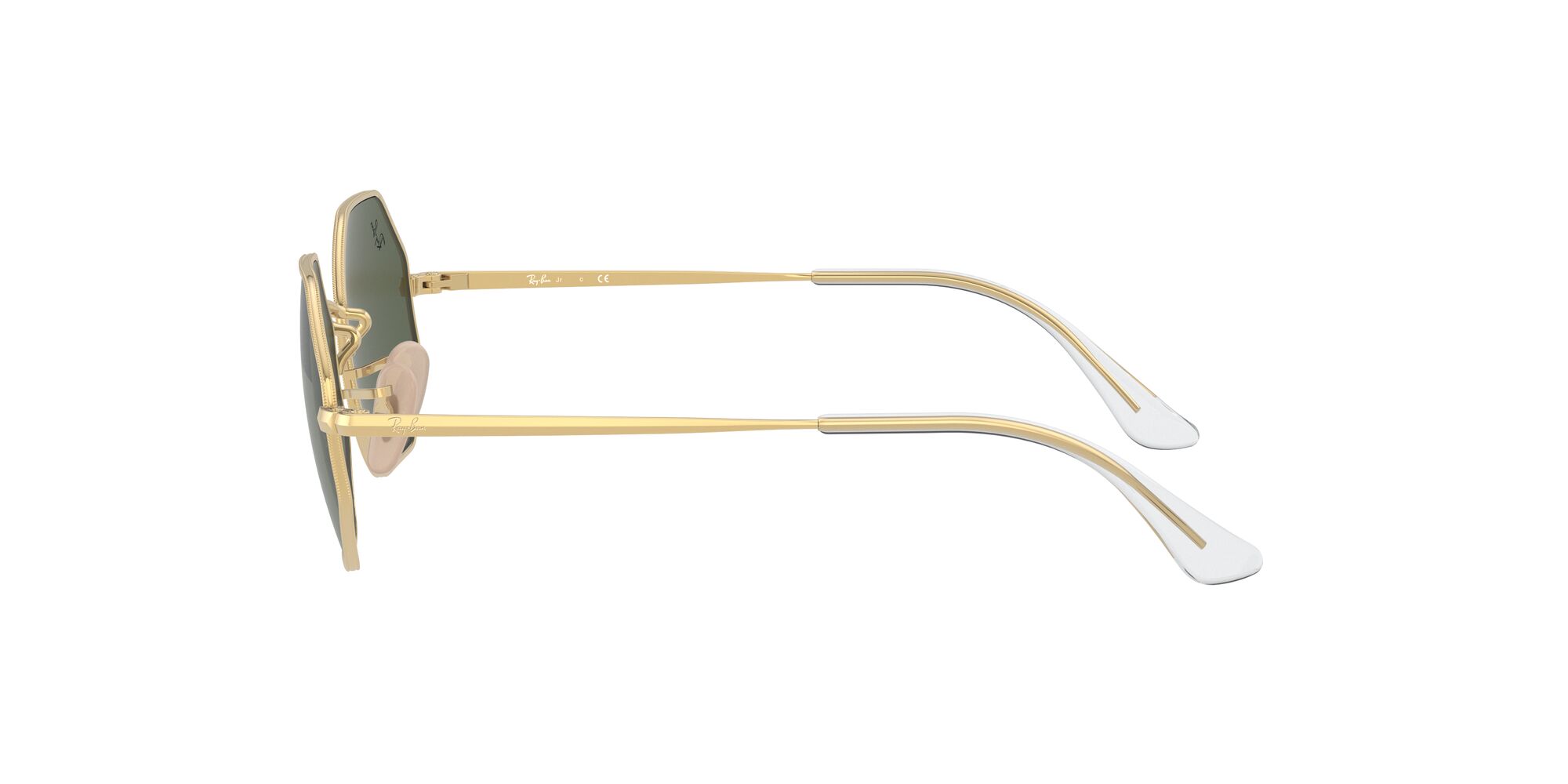 0RJ9549S__223_71_090A