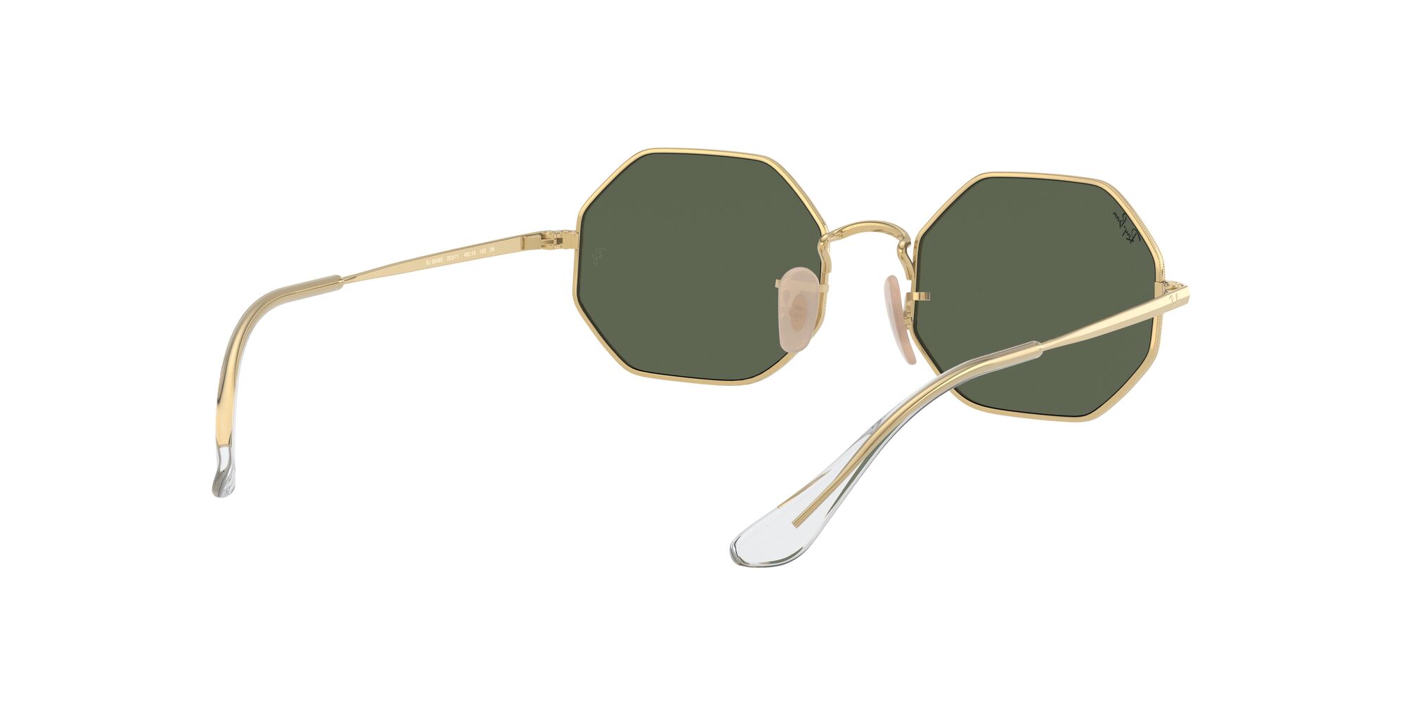 0RJ9549S__223_71_210A