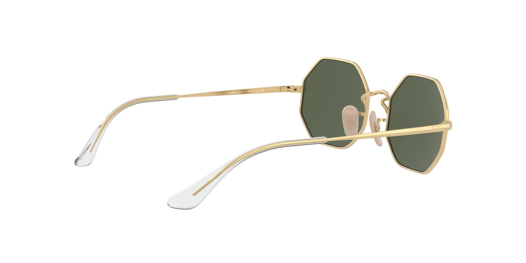 0RJ9549S__223_71_240A