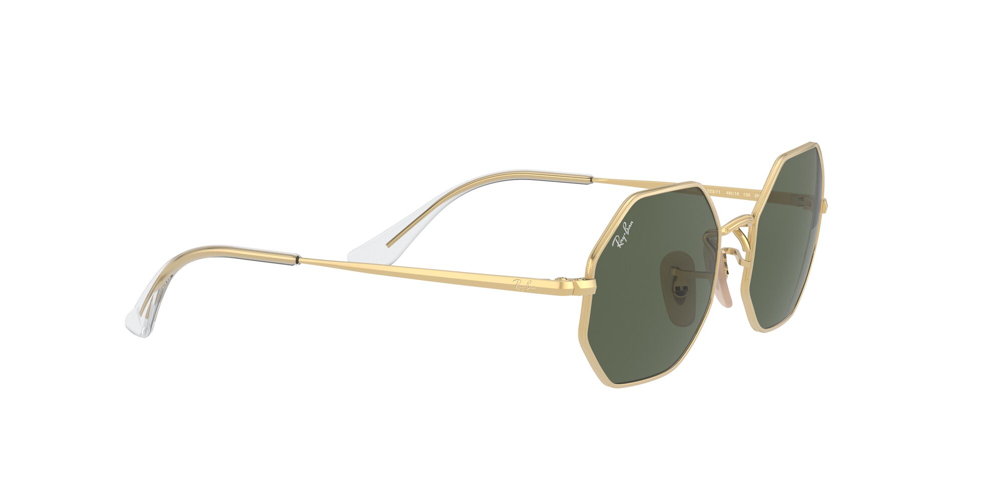 0RJ9549S__223_71_300A