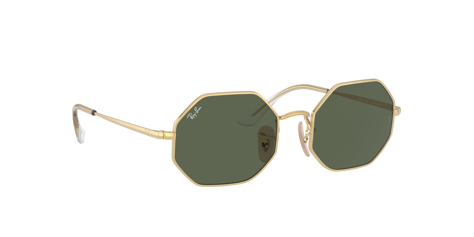 0RJ9549S__223_71_330A