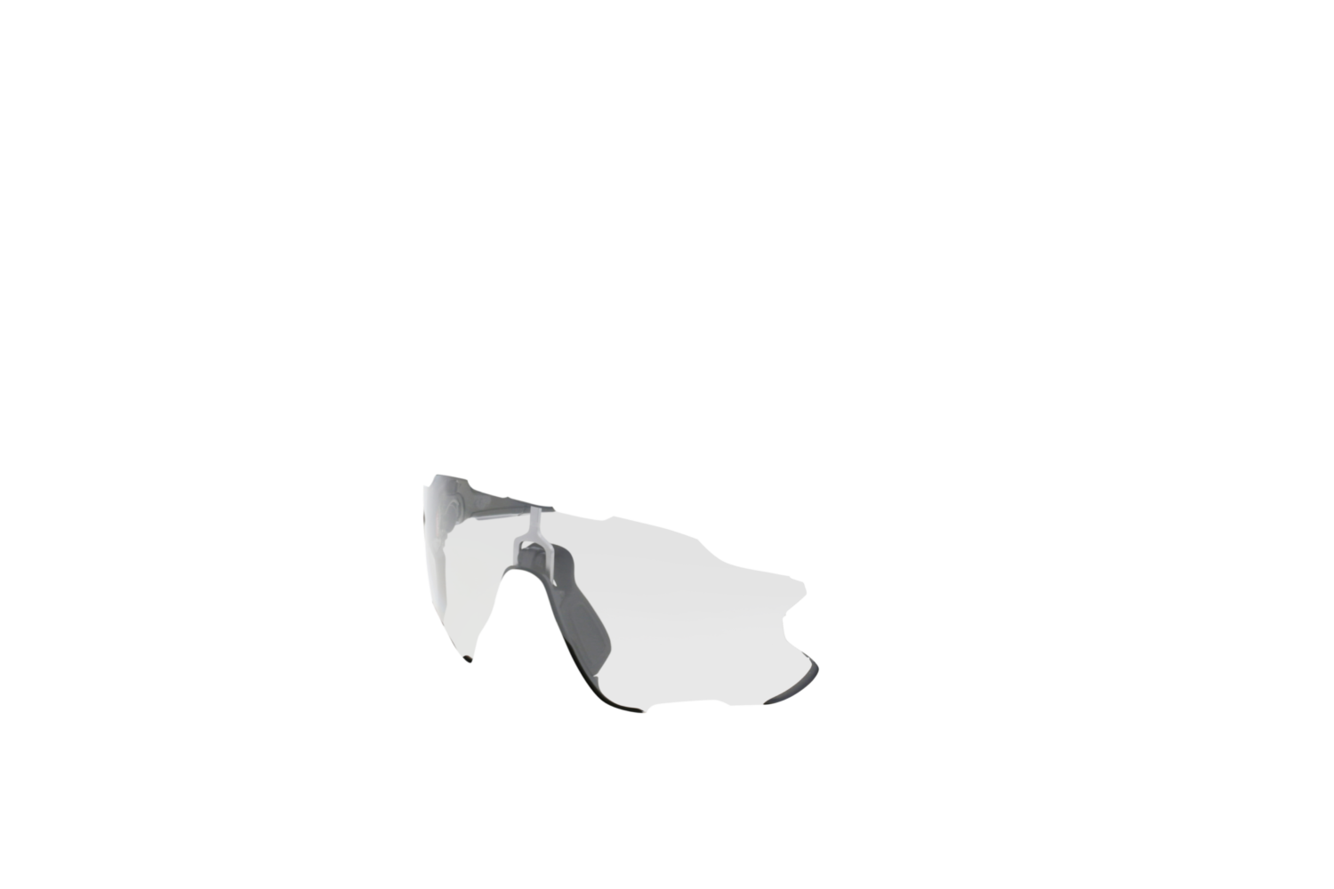 888392143587_030A