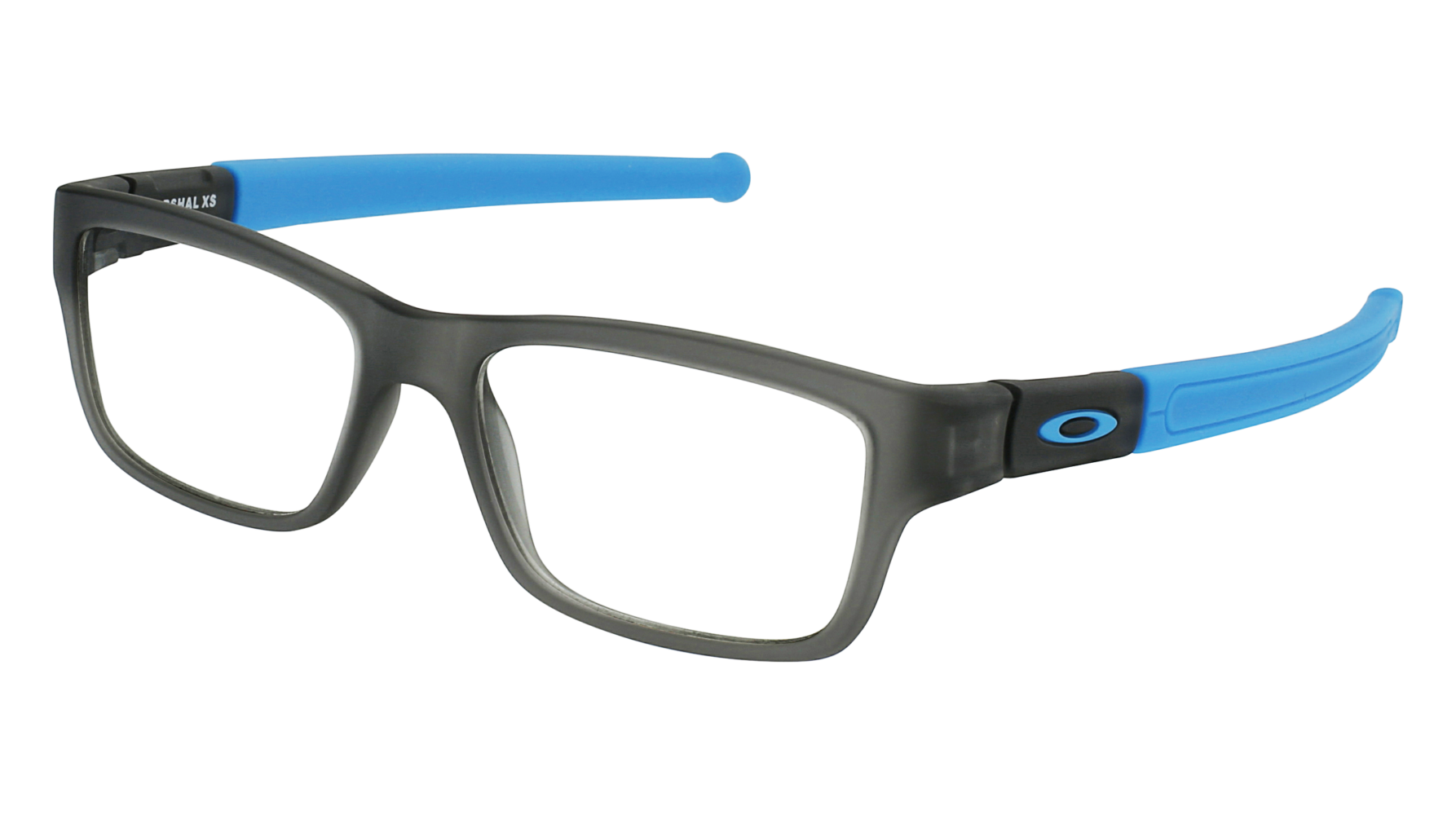 888392315236_030A