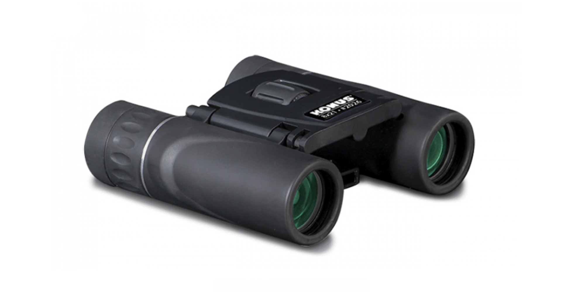 binocolo_konus_next_10x25