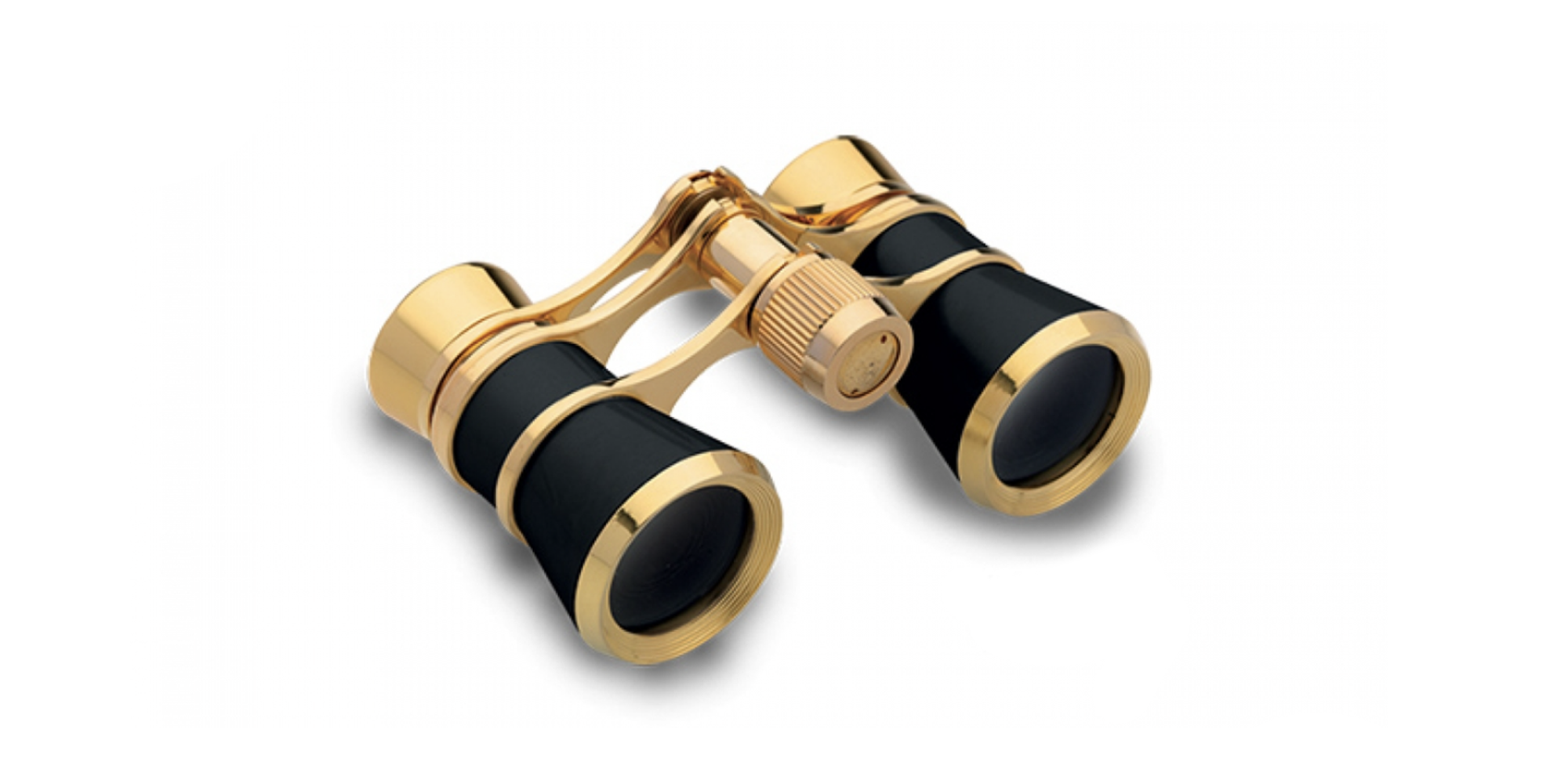 binocolo_konus_opera43